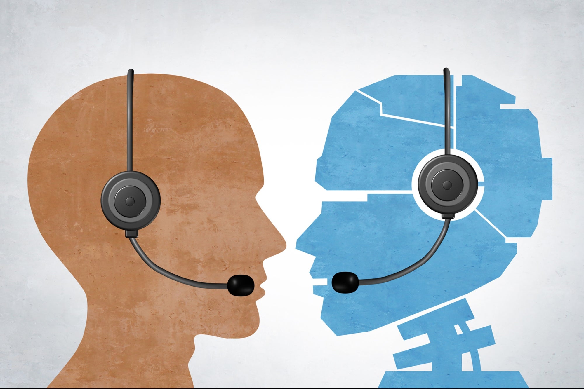 Will AI Bring Mass Unemployment or a New Revolution?