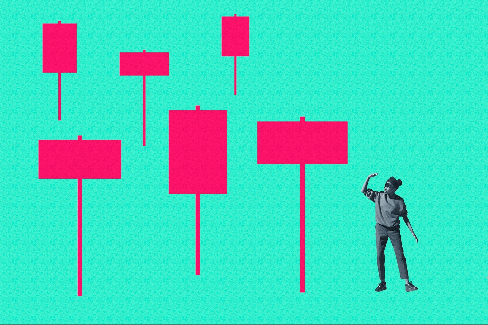 Gen Z Employees Expect Companies to Take Political Stances. Here’s How Founders Can Respond.