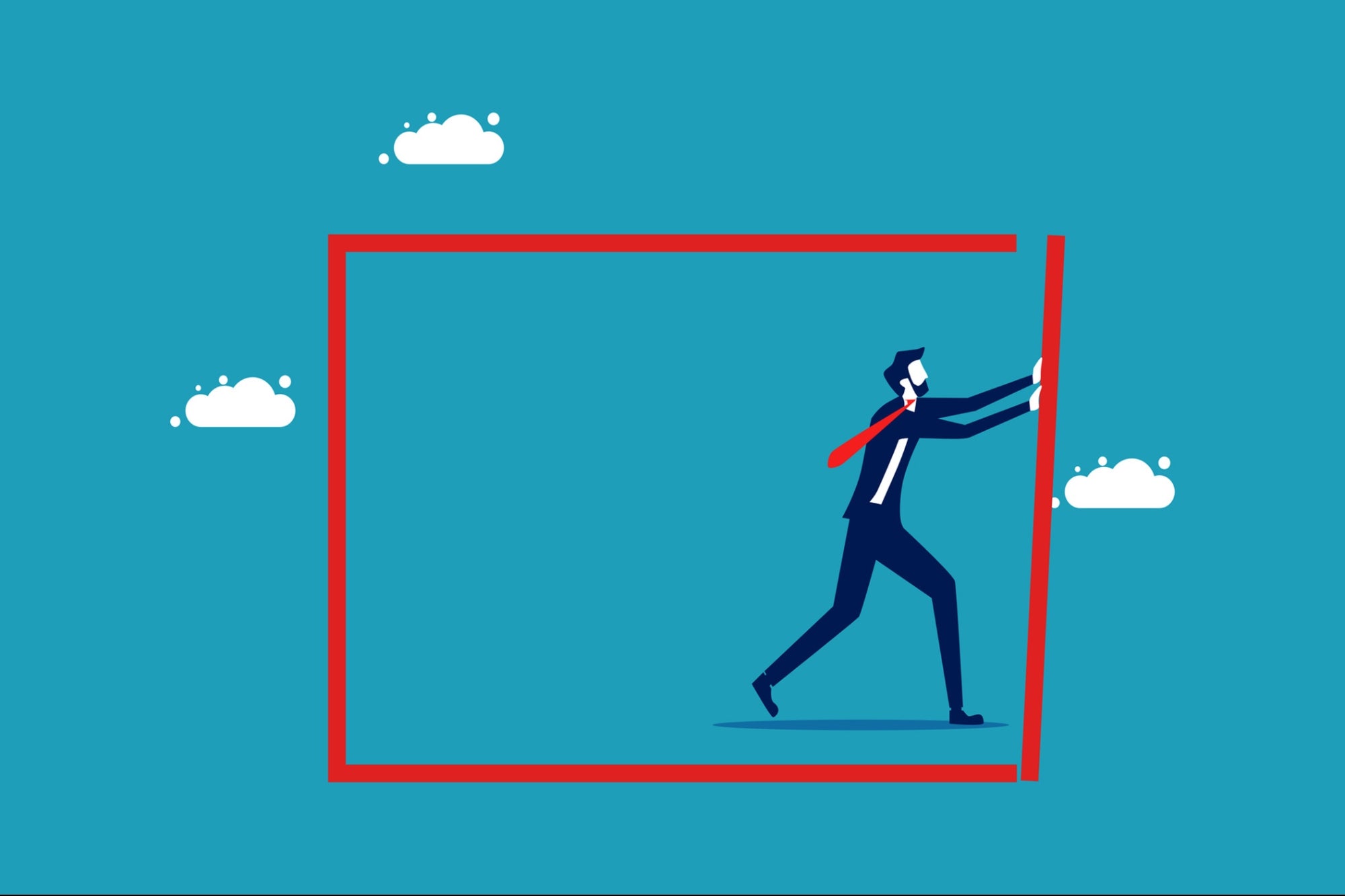 The Silent Barrier to Innovation and Growth That Most Founders Overlook