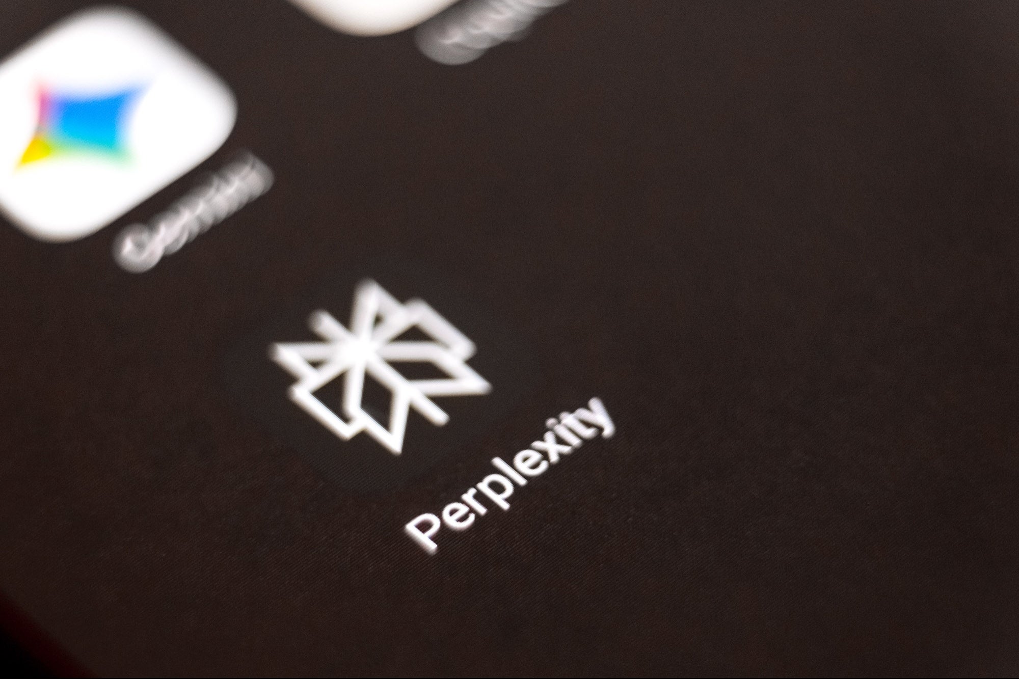 An AI Company Just Made Its $200-a-Month Product Totally Free