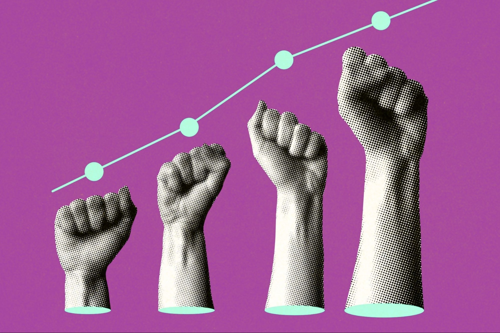 Why Clear Leadership Beats Cutting-Edge Tools Every Single Time