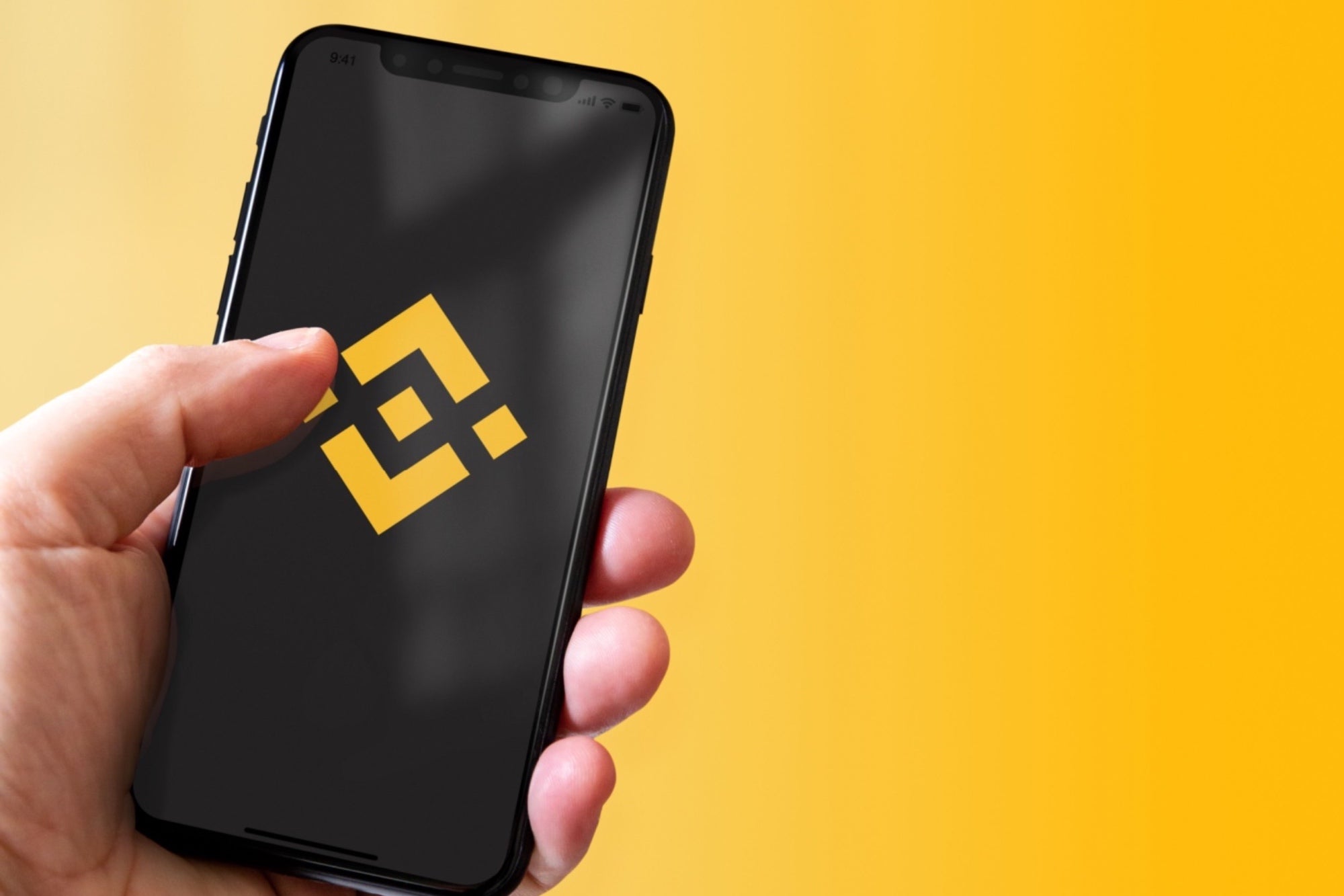 Ignyte and Binance form blockchain innovation alliance across MENA