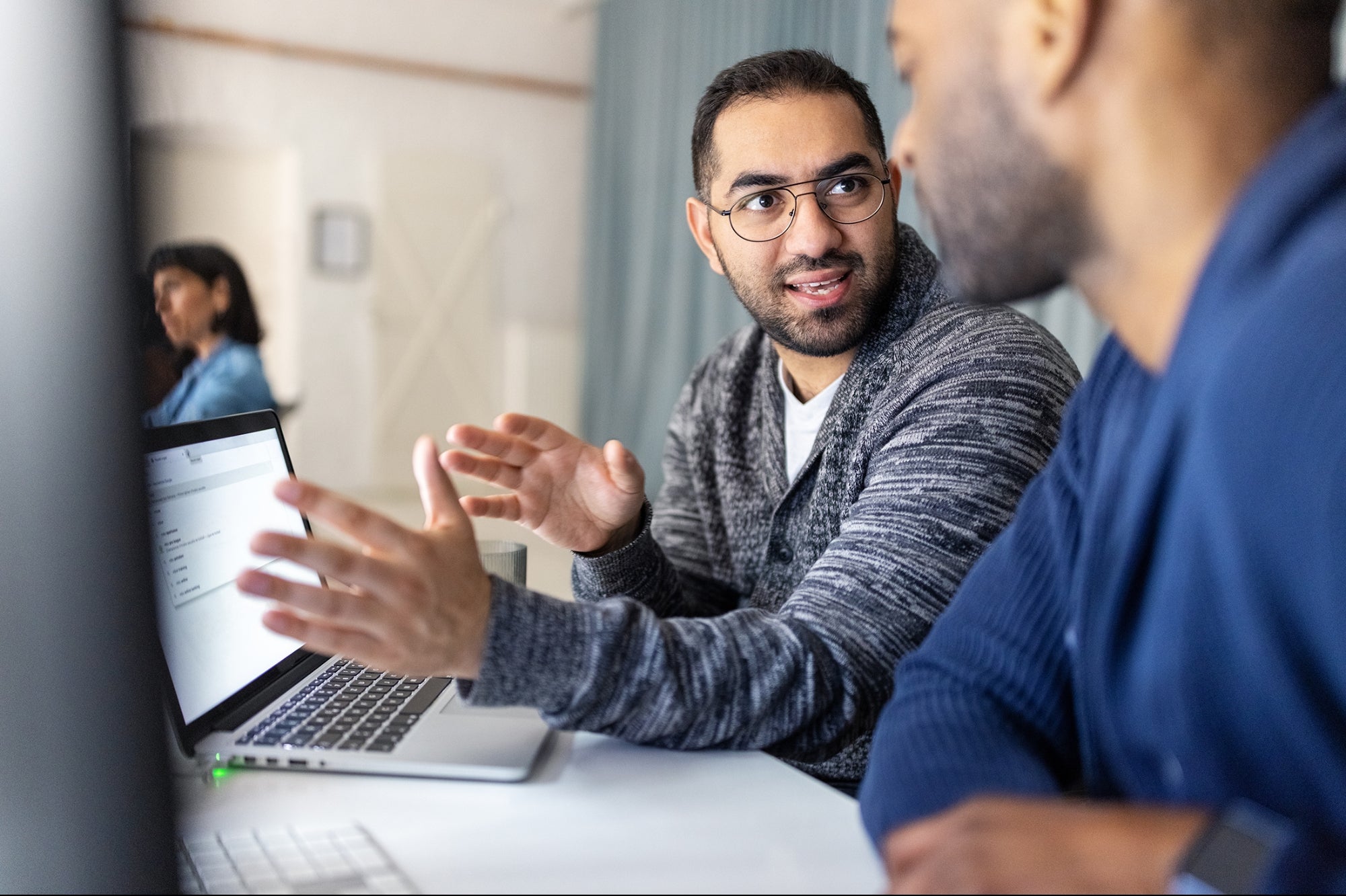 The Step-by-Step Strategy Top Brands Use to Secure Domains Without Tipping Off Competitors