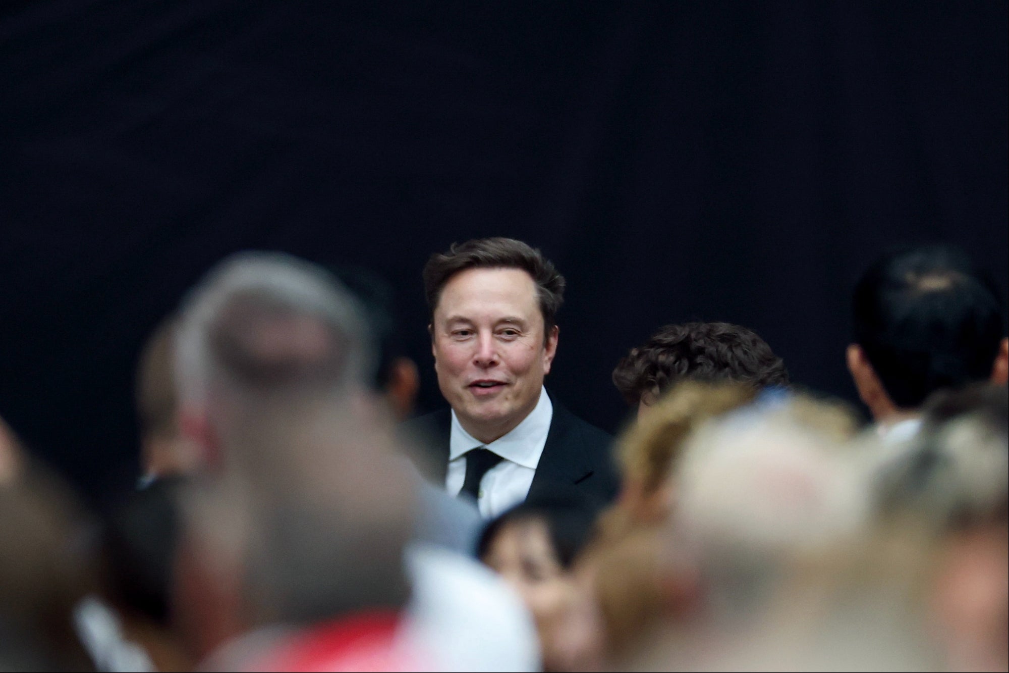 Elon Musk’s xAI Is Paying Up to $208,000 Per Year For an AI Video Game Tutor. Here’s What It Requires.