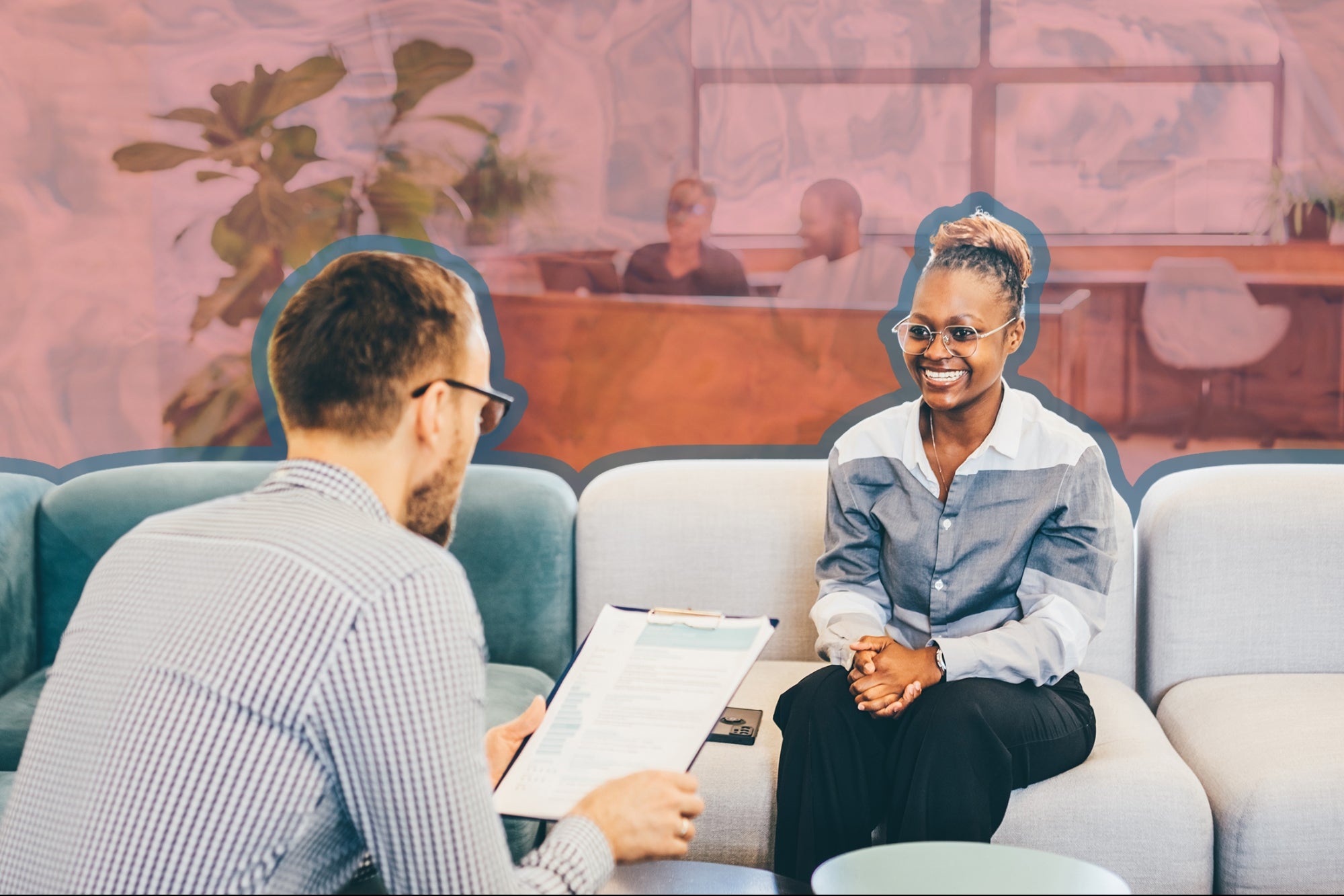 The Small Hiring Change That Built Stronger Teams at My Company