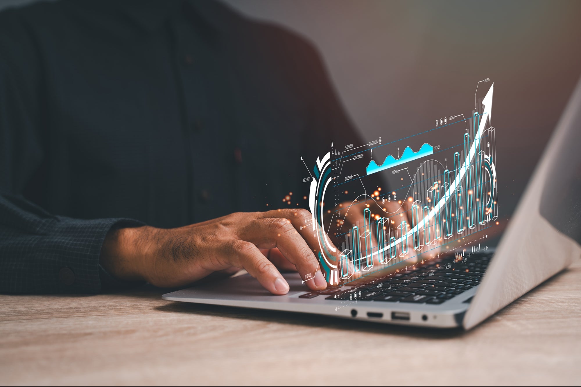 How I Escaped Burnout by Building a Membership Business — and How You Can Too