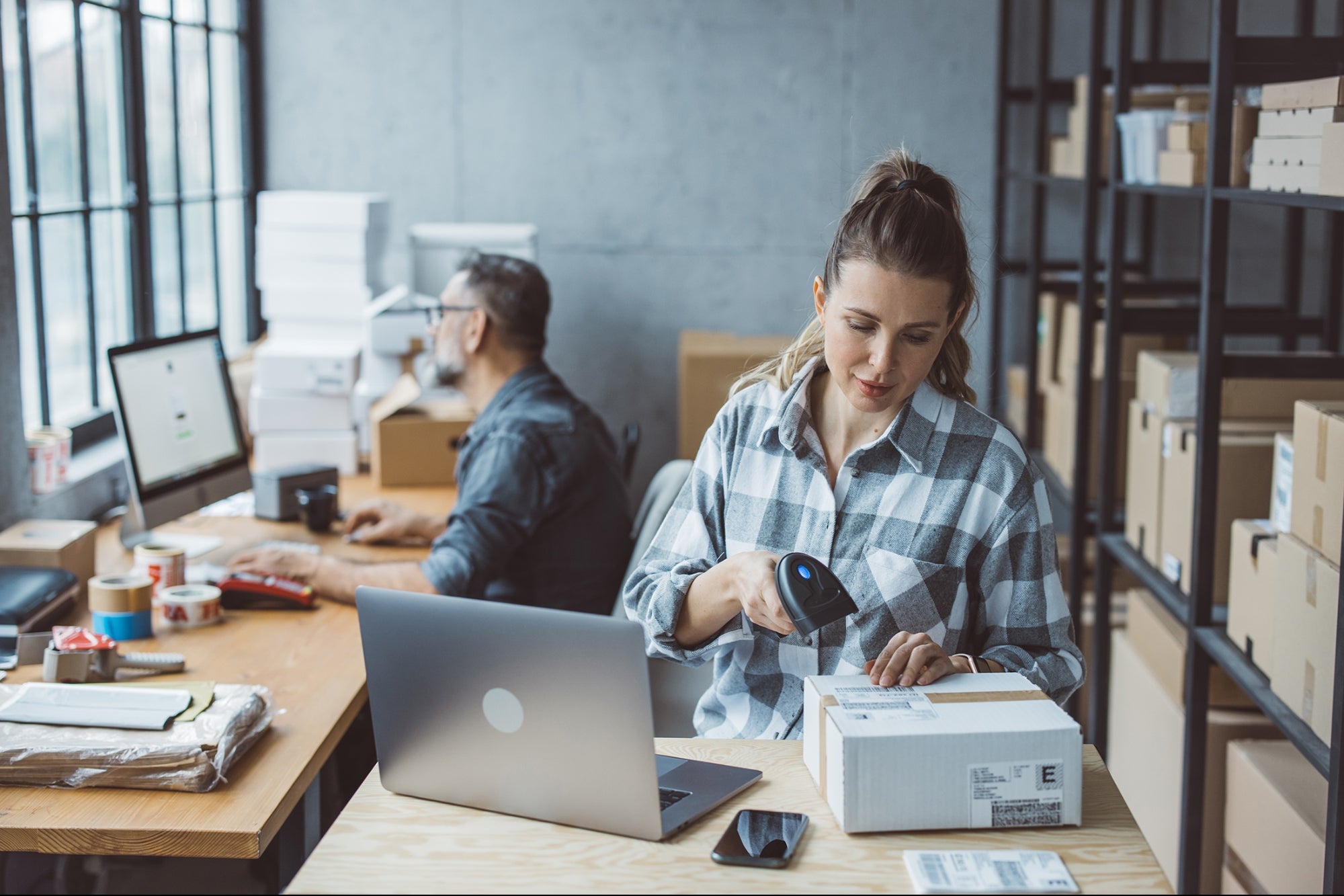 Your Fulfillment Process Could Be Draining Your Profits — Here's How to Fix It Fast