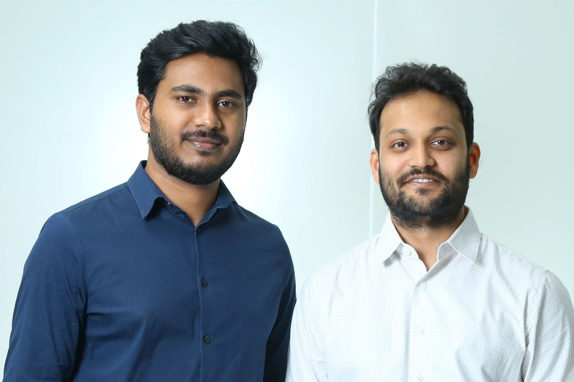 Defence Tech Startup Constelli Aims to Build a Global Tech Company from India