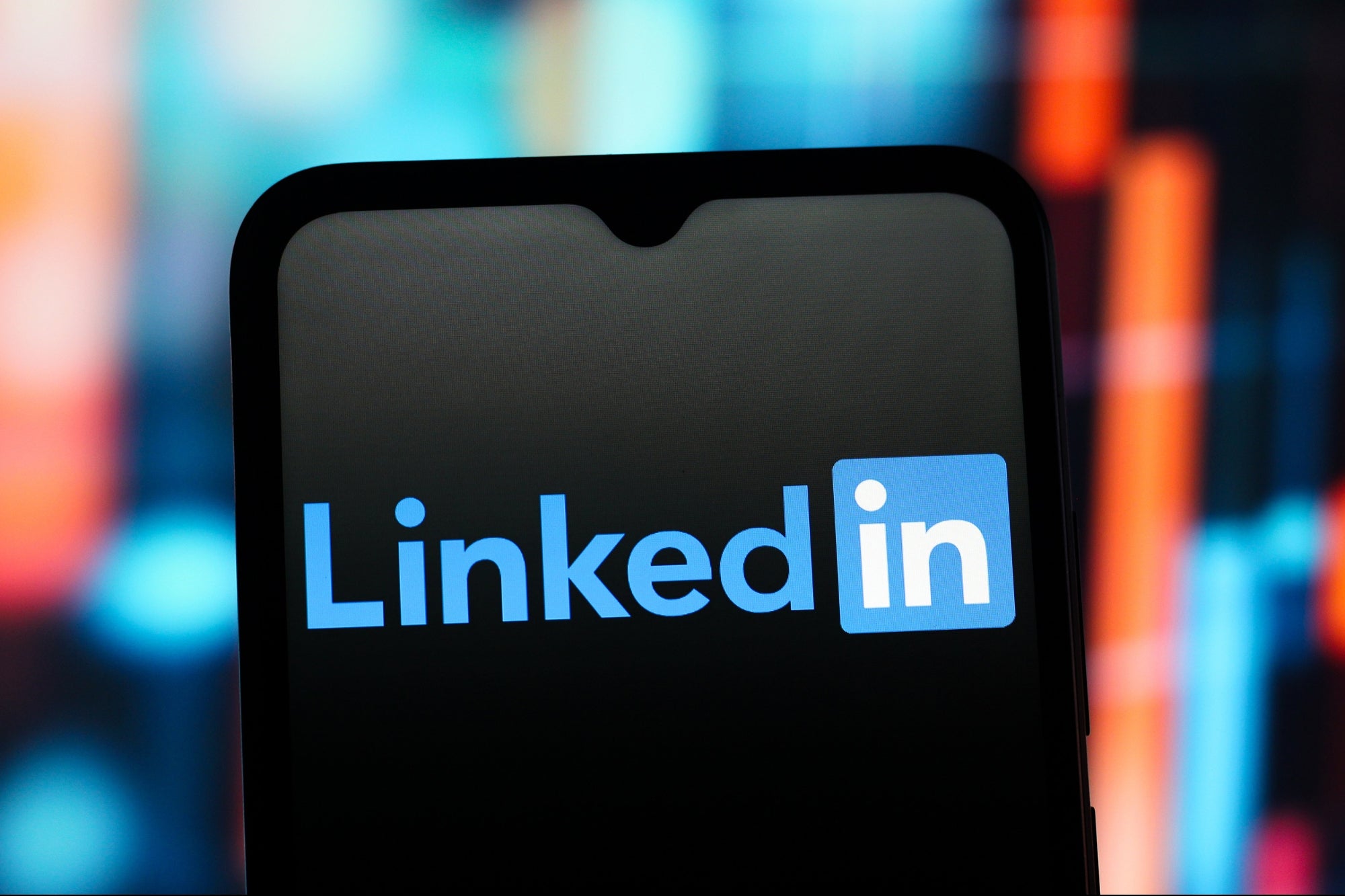 Organic Reach On LinkedIn Is Cratering. Here’s How To Revive Yours
