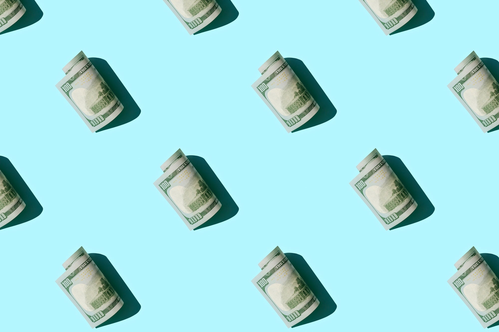 The IFA Is Spending $5 Million to Counter This Major Franchising Myth