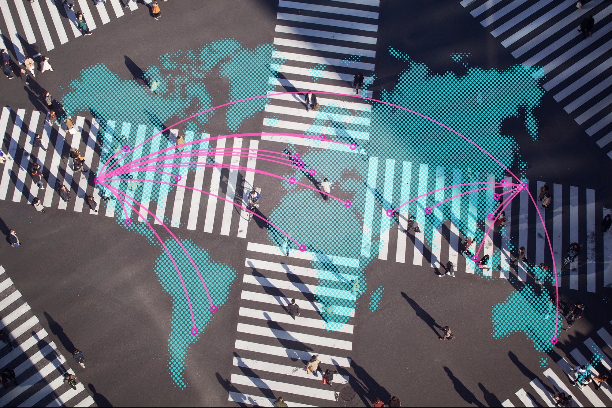 This Is the New Expansion Strategy You Might Not Know About — and It Can Make You Serious Money