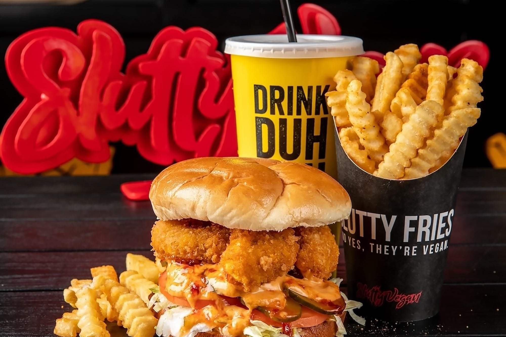 This Founder Lost Control of Her Cult-Favorite Brand — Here’s How She’s Making a Bold Comeback