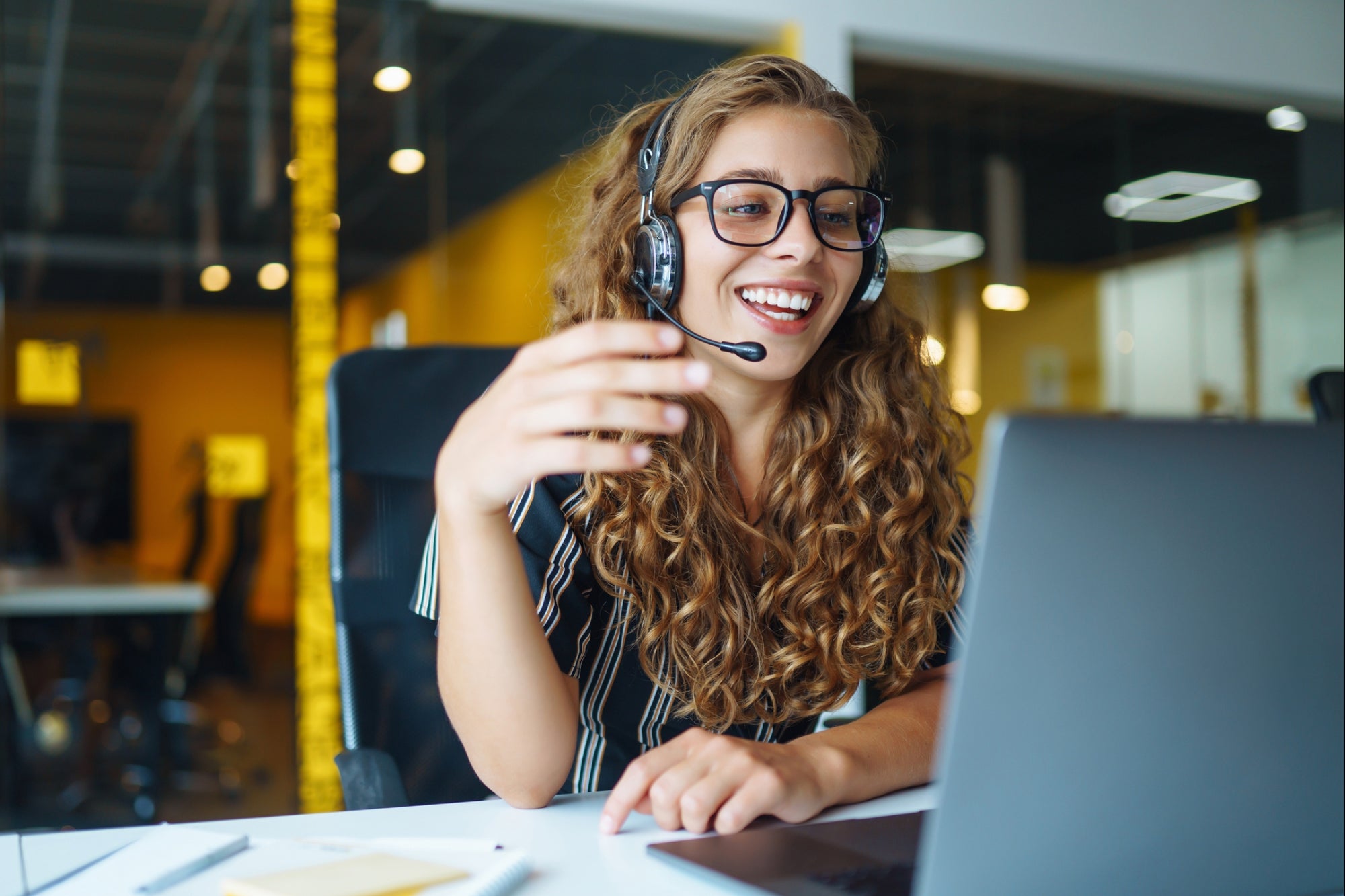 6 Best Practices for Improving Customer Support as a SaaS Company
