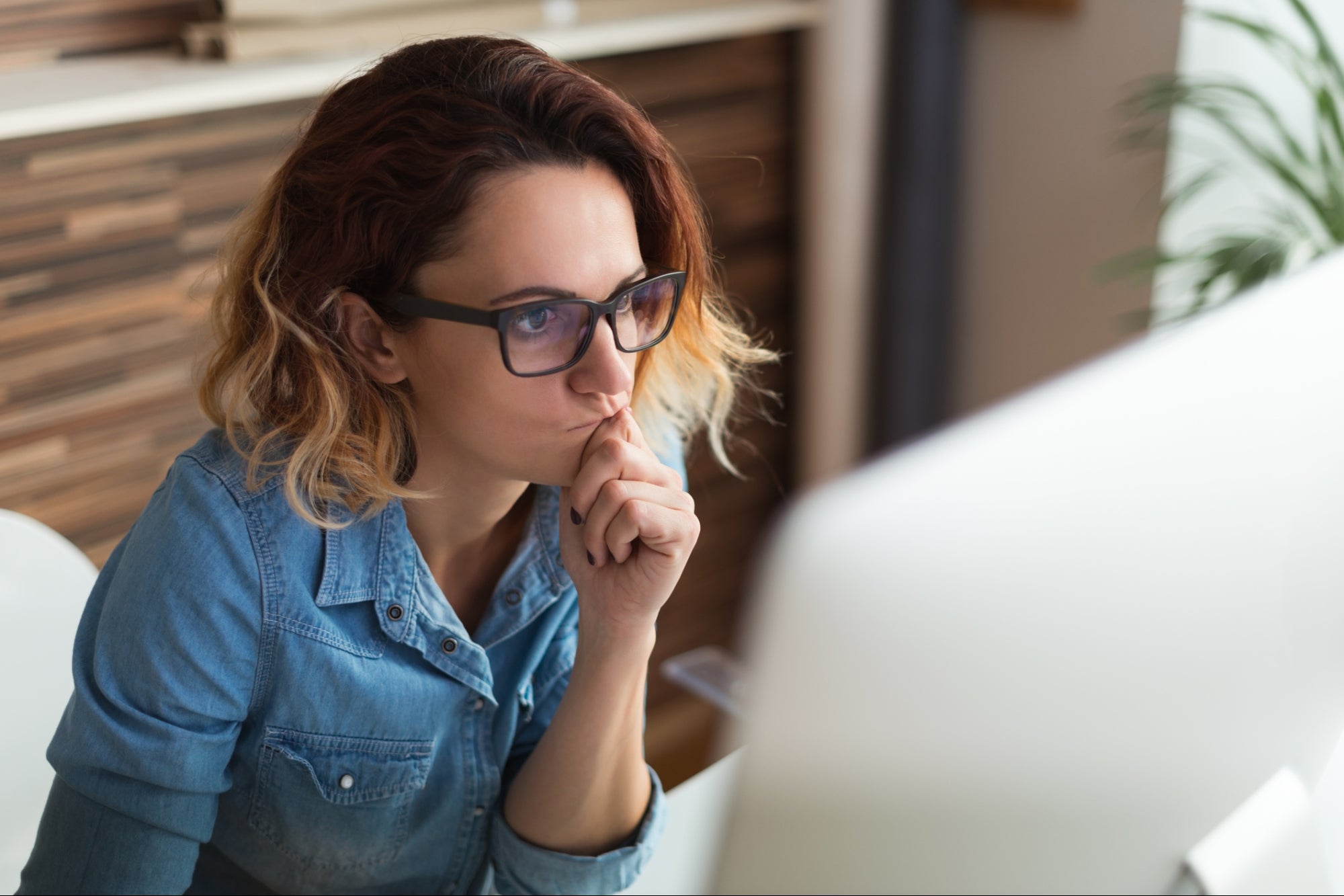 Take These 6 Steps to Scale Your Business Without Losing Your Sanity