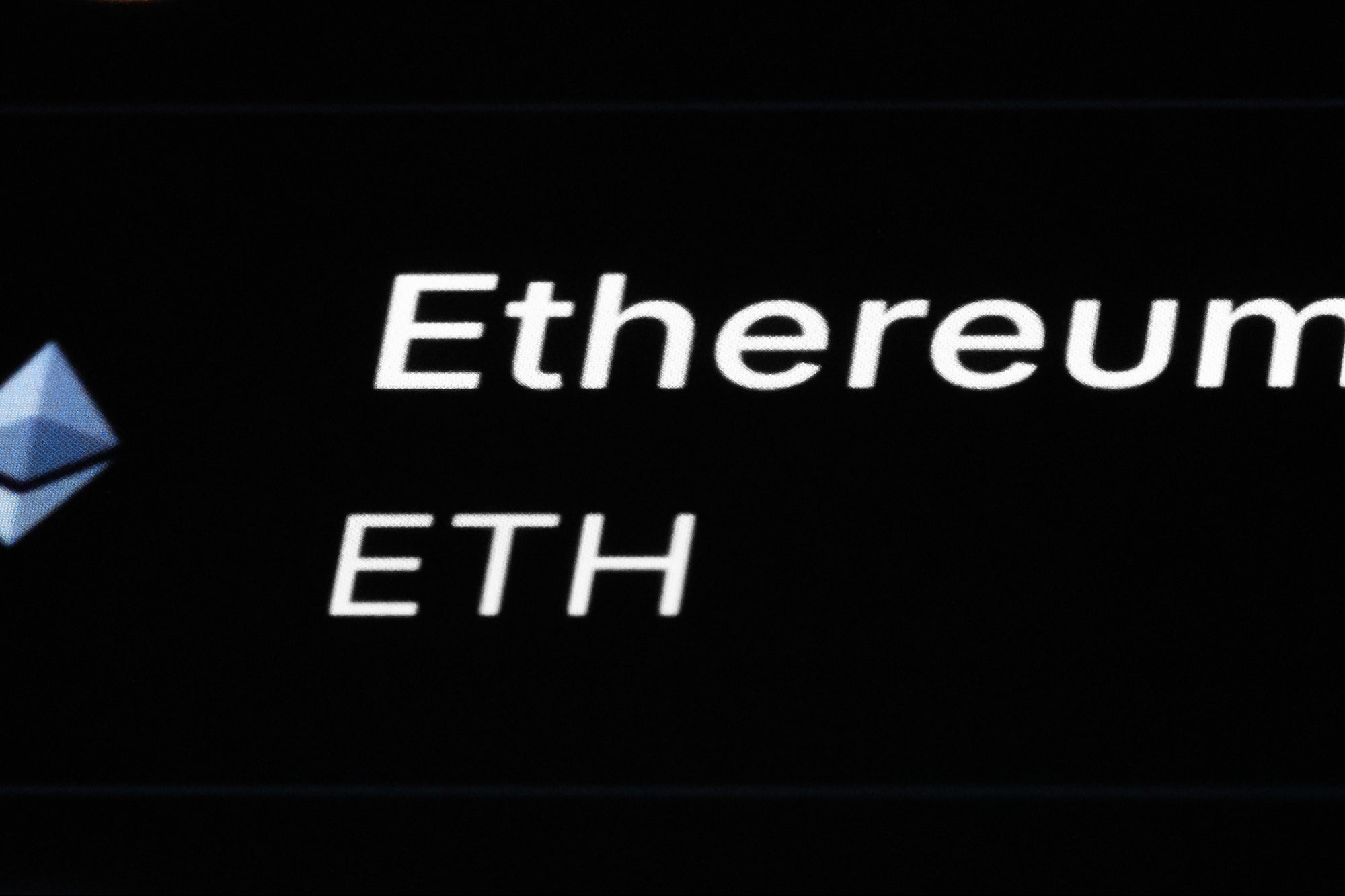 Did These MIT-Educated Brothers Steal $25 Million or Did They Simply Outsmart Crypto Trading Bots? A ‘First-of-It’s-Kind’ Case Starts This Week.