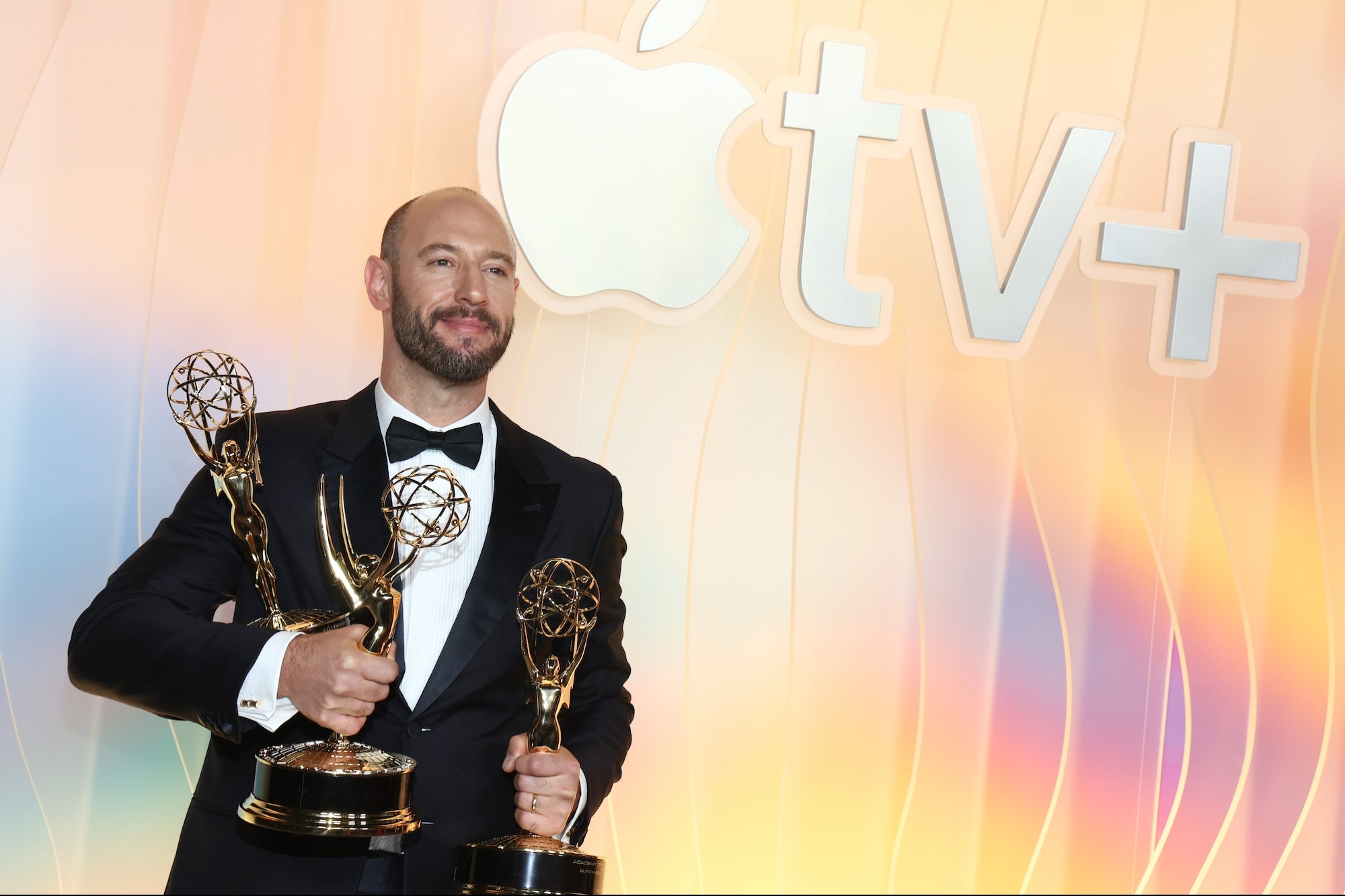 This Major Streaming Service Just Quietly Rebranded Overnight