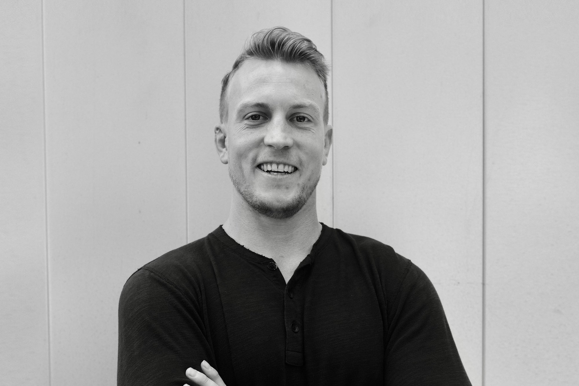 Meet The Hollywood Genie Entrepreneur Who Grants the World’s Most Exclusive Wishes