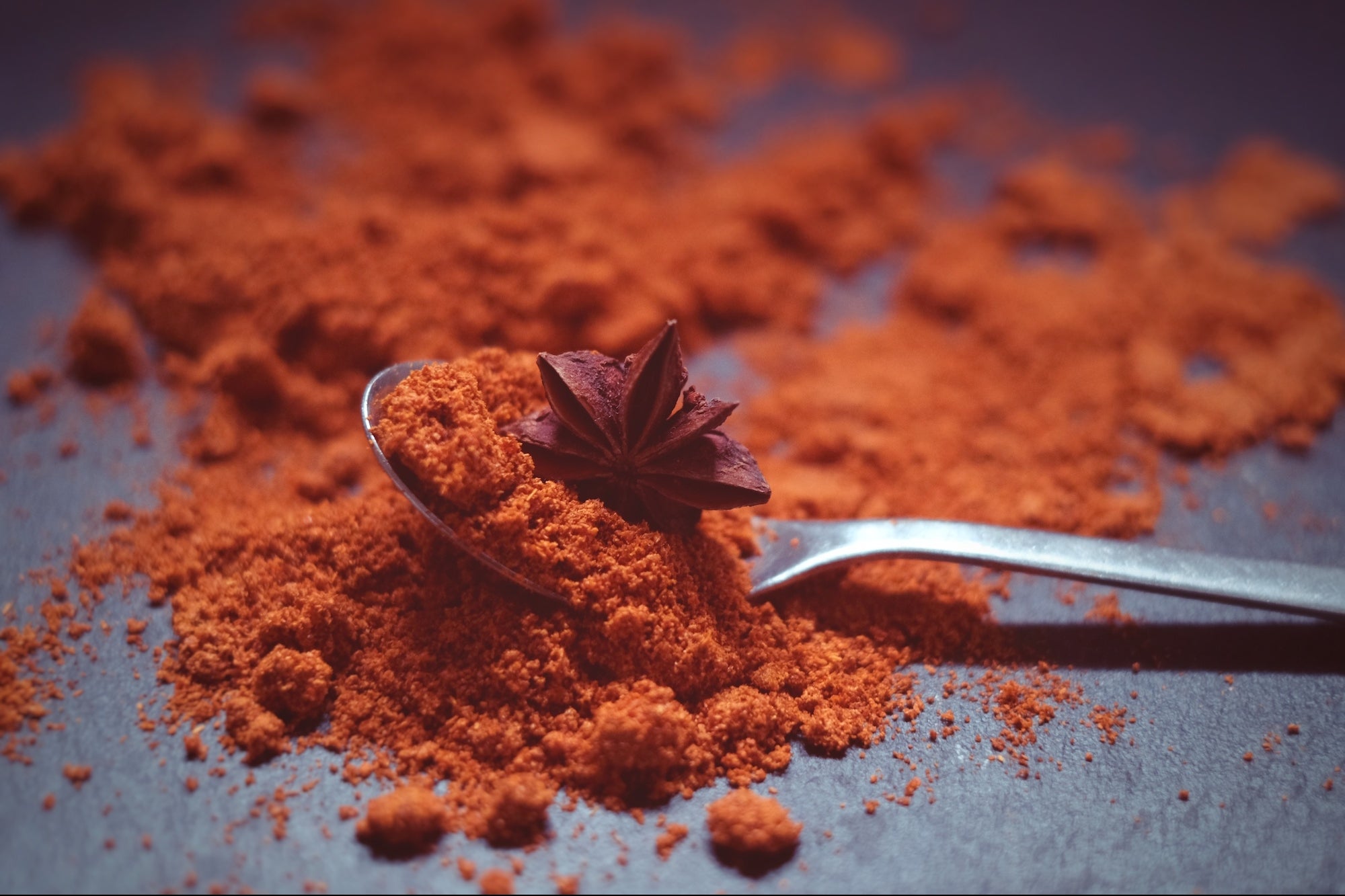 Trader Joe’s, Starbucks and More ‘Take Advantage’ of the Pumpkin Spice Craze — Here’s How Much It Costs You