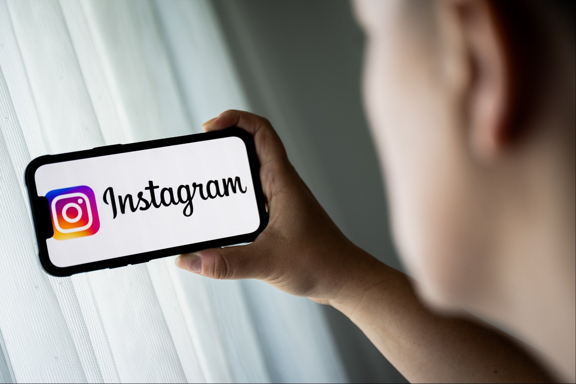 Instagram Is Making a ‘Significant Update’ to Hundreds of Millions of Teen Accounts. Here’s What to Know.