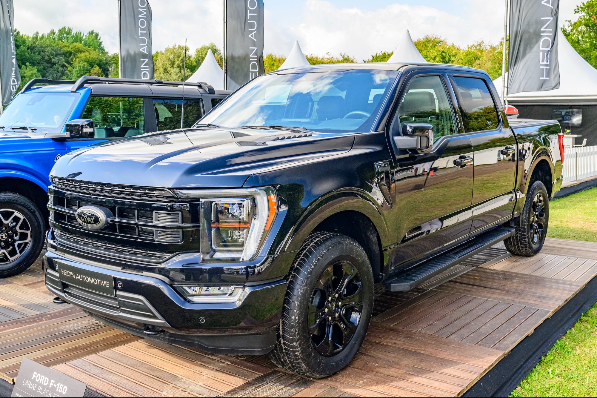 Car Prices Just Reached a New Record — And Buyers Aren’t Celebrating