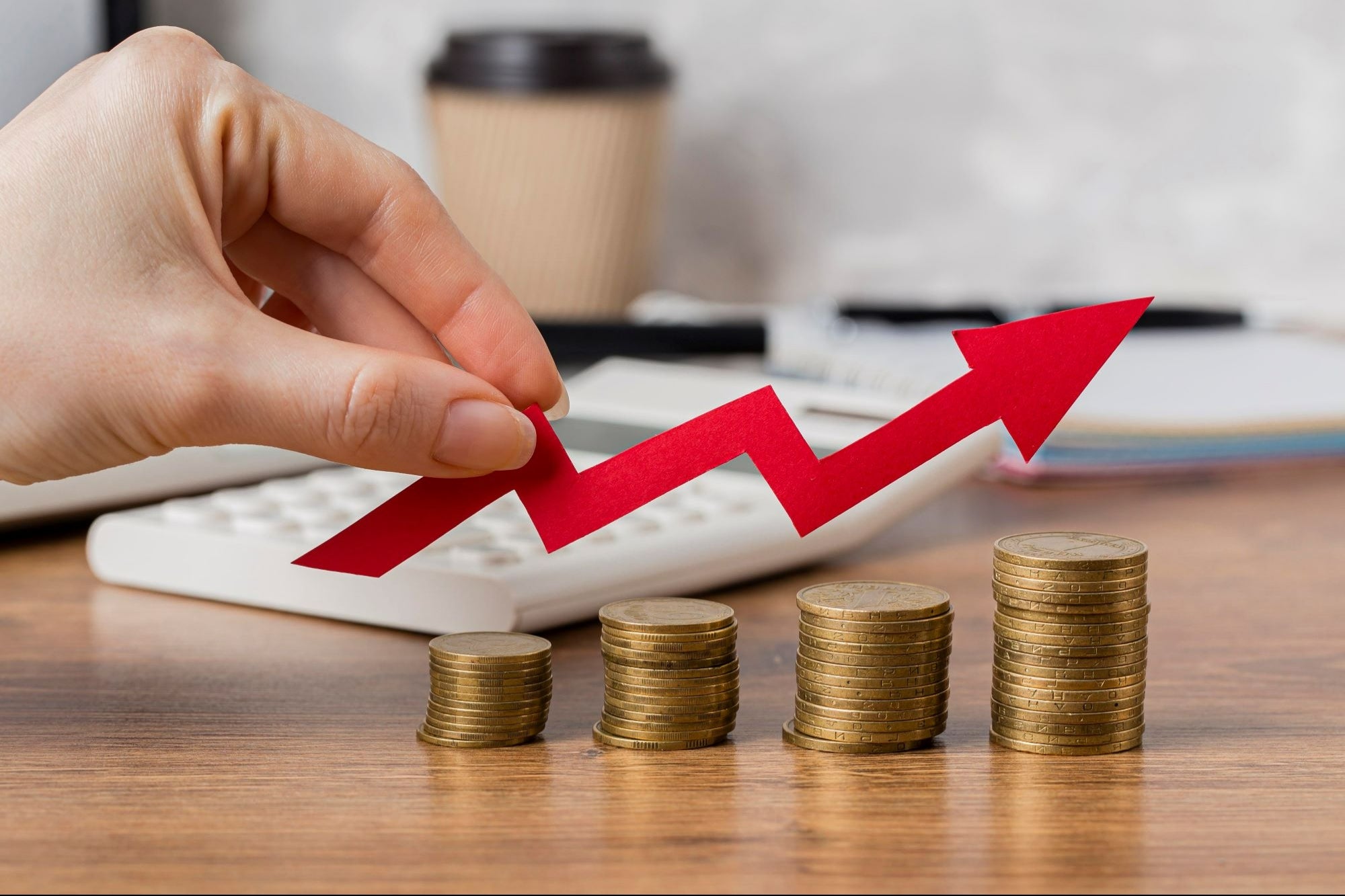 Infosys Raises FY26 Revenue Guidance, Wipro Q3 Guidance at -0.5 to 1.5%