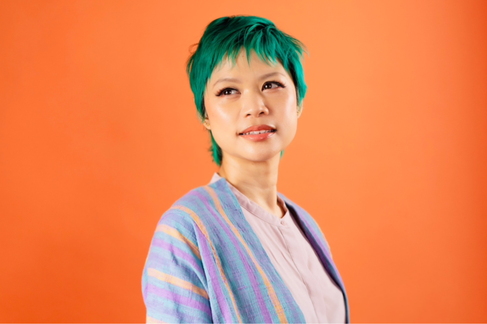 Free Webinar | November 6: Content Creation for Introverts — How to Make Great Videos When You Really Don't Like Making Videos