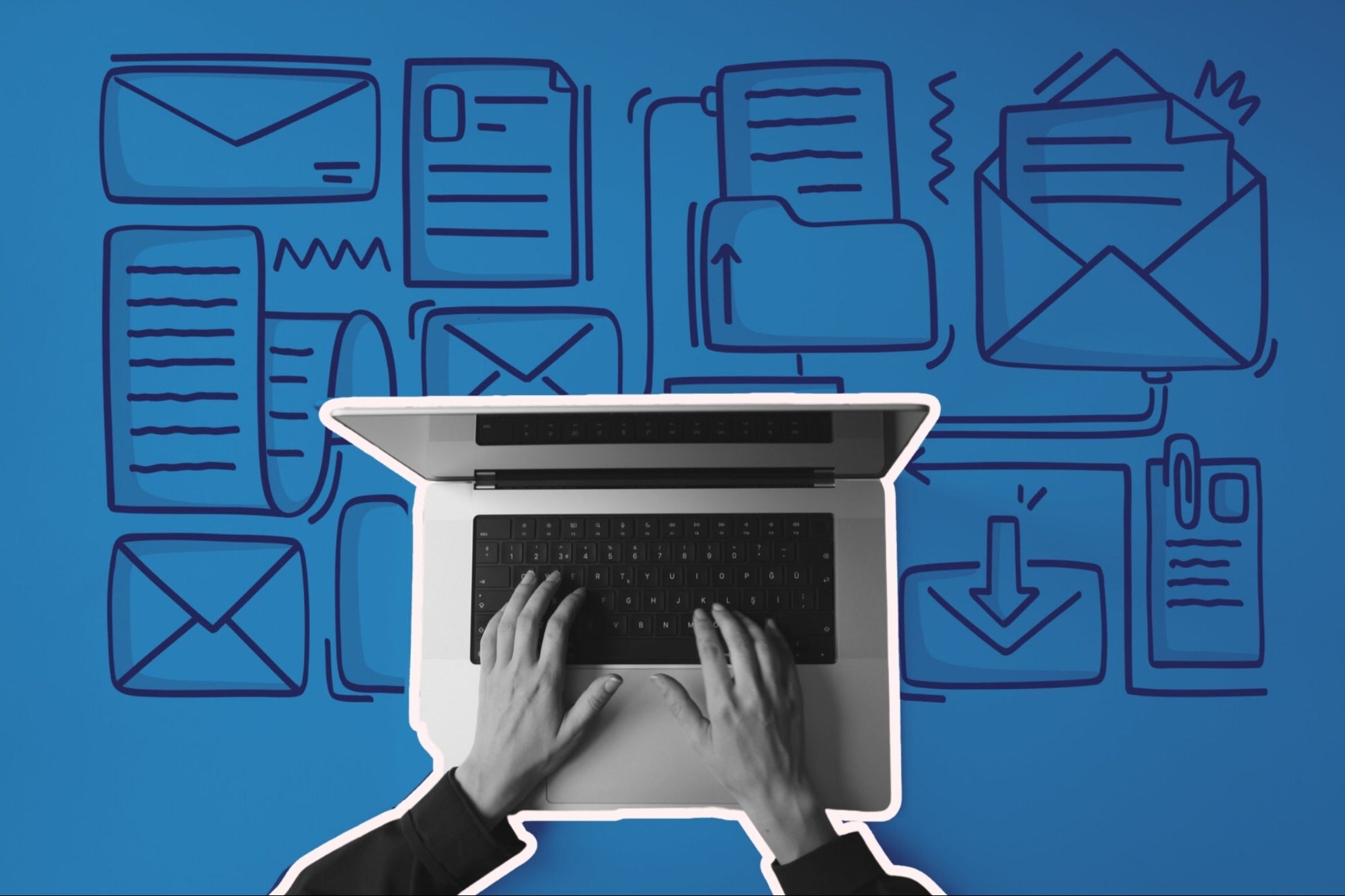 5 Reasons Why Direct Mail Deserves a Comeback in Your Marketing Strategy