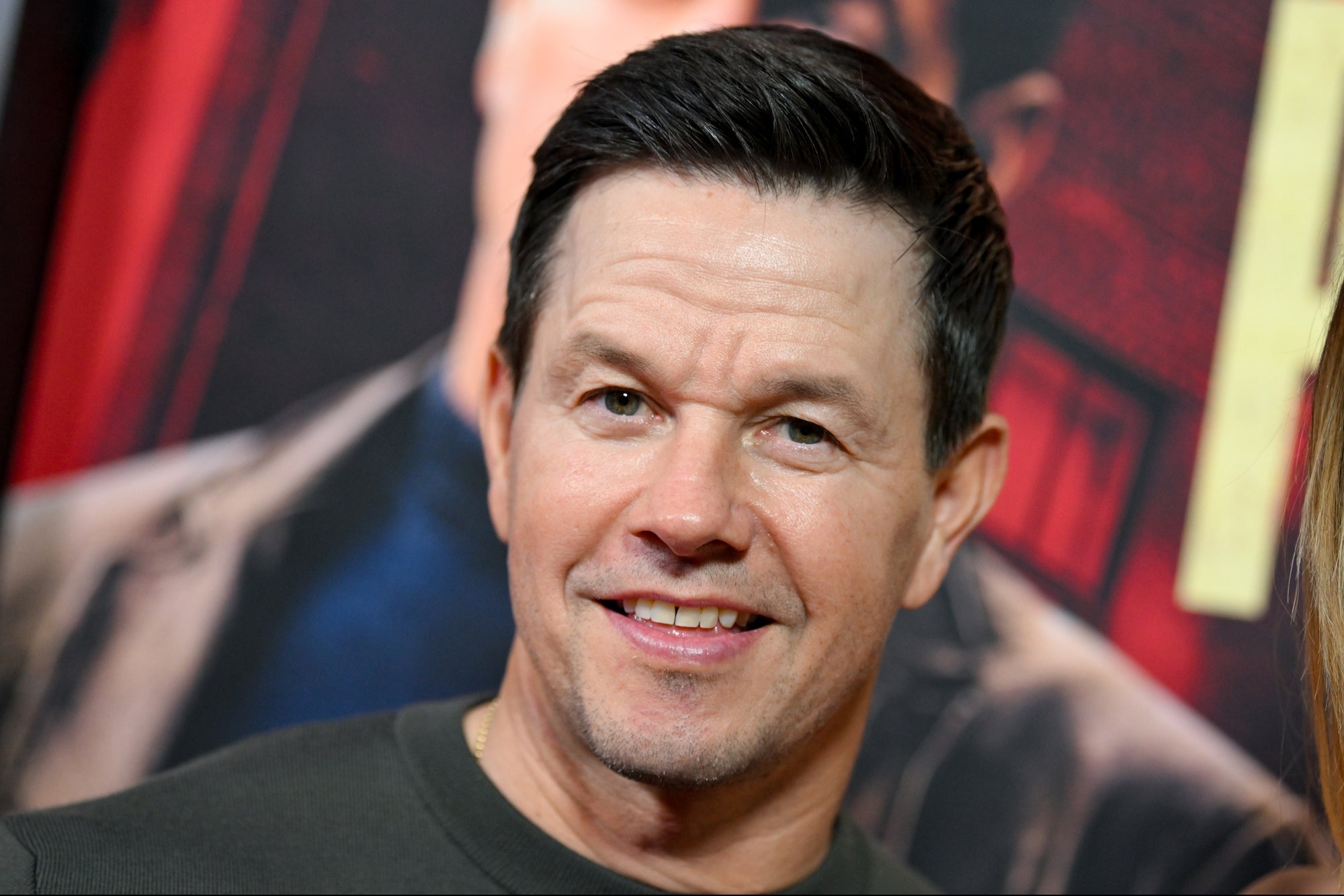 Mark Wahlberg Just Bought a Home on 'Billionaire's Row' in Florida. Here's How Much It Cost.