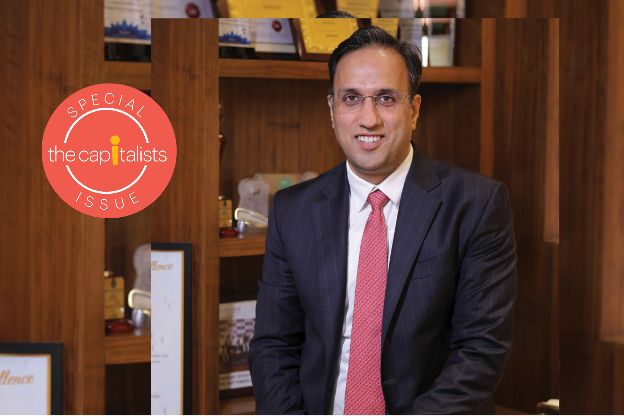 Innovating Healthcare Access | Entrepreneur