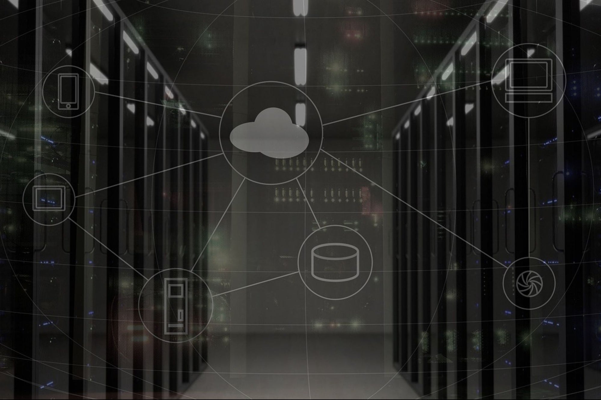IPO-bound Meesho faces ₹127 crore arbitration with AWS over cloud bills