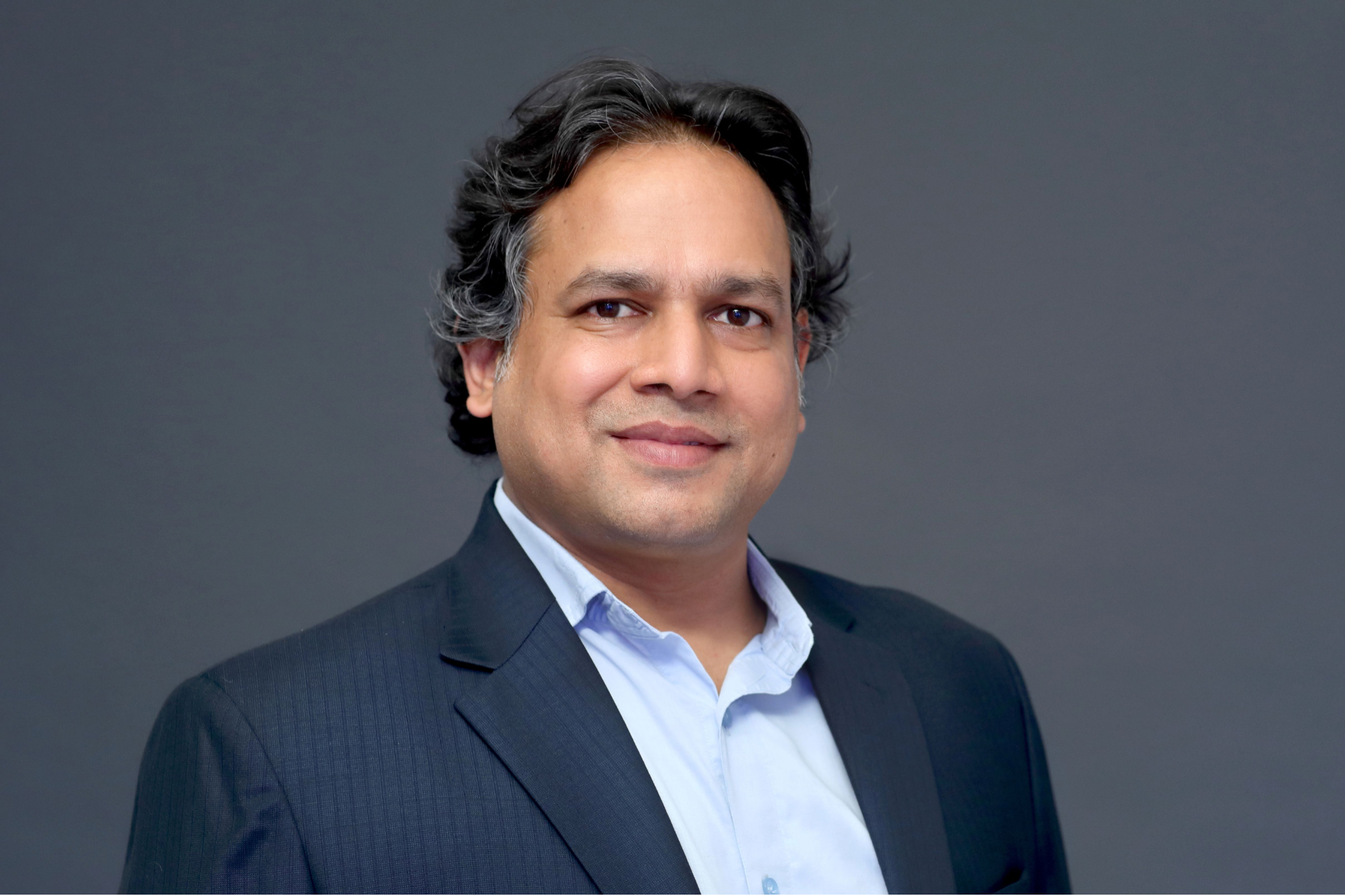 Megaliter Varunaa Raises ₹15 Crore Seed Funding to Expand Urban Water Reuse