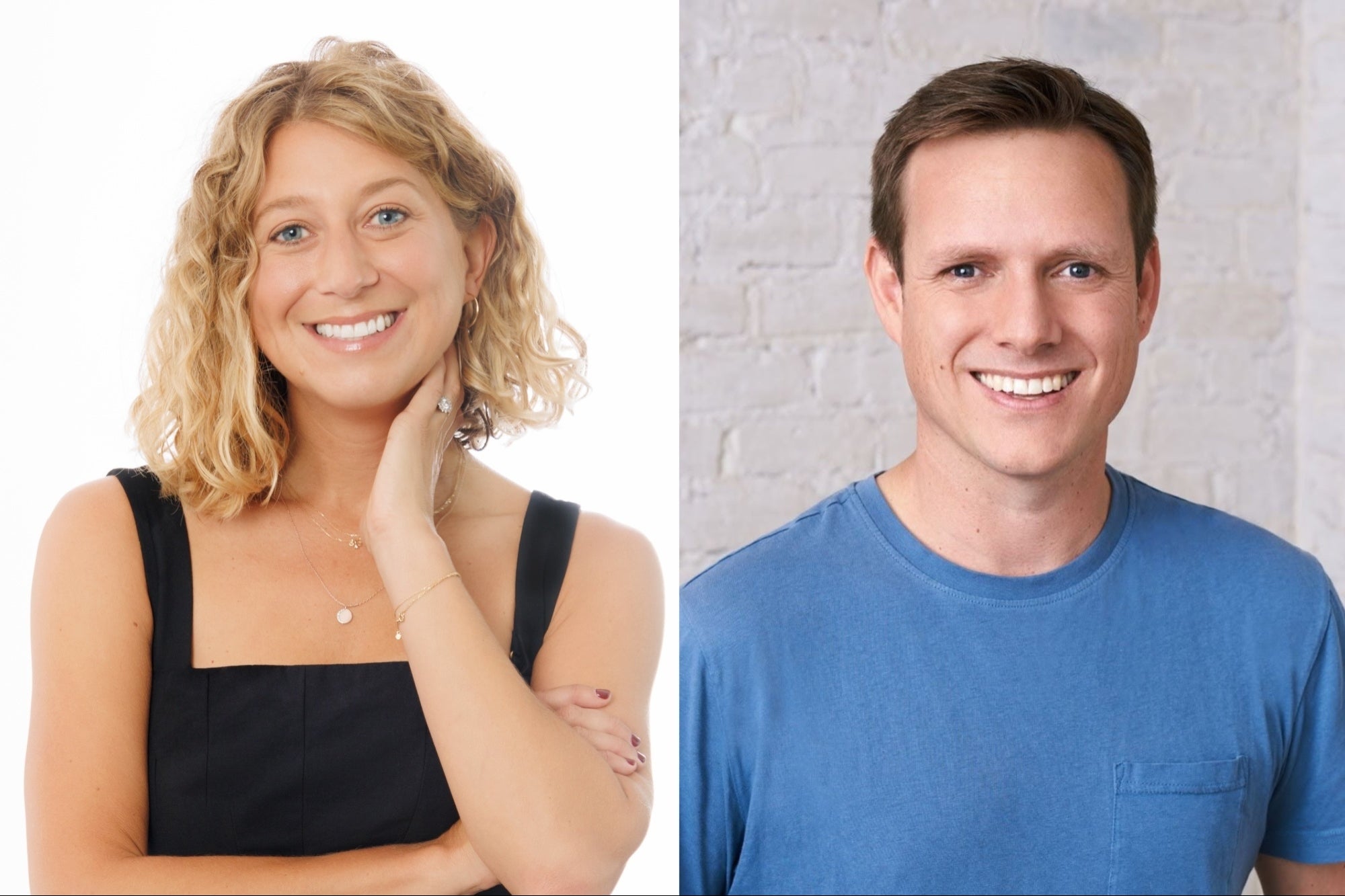 How to Get Thousands of Followers and Make Money on Substack