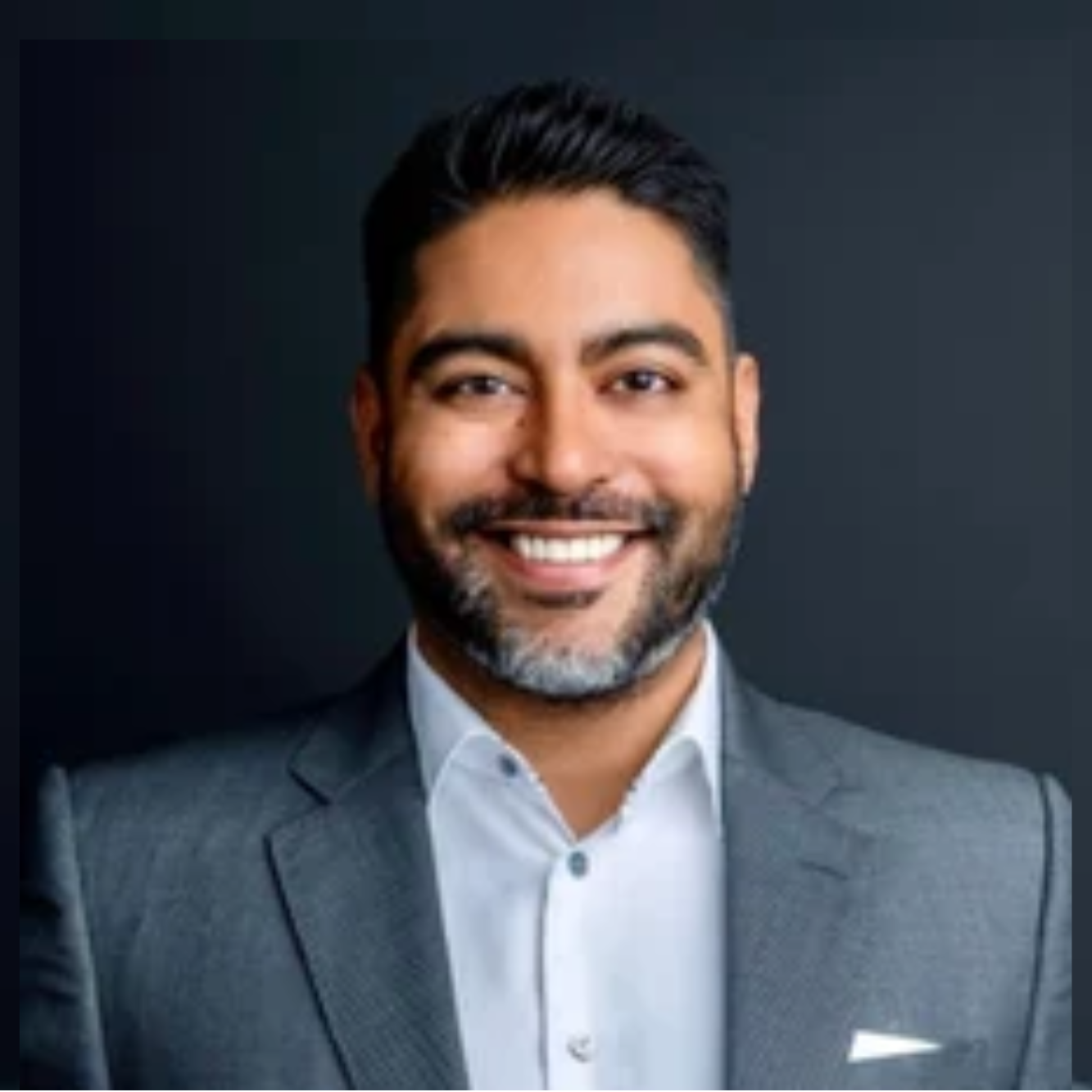 Accel Leads USD 39 Mn Funding in Pave Bank to Power Global Growth |  Entrepreneur