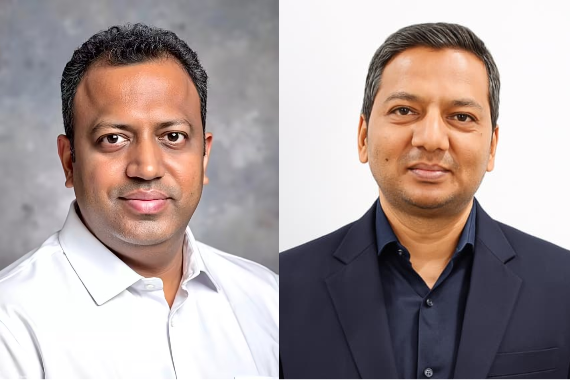 ONDC appoints Rohit Lohia as Chief Business Officer to strengthen leadership