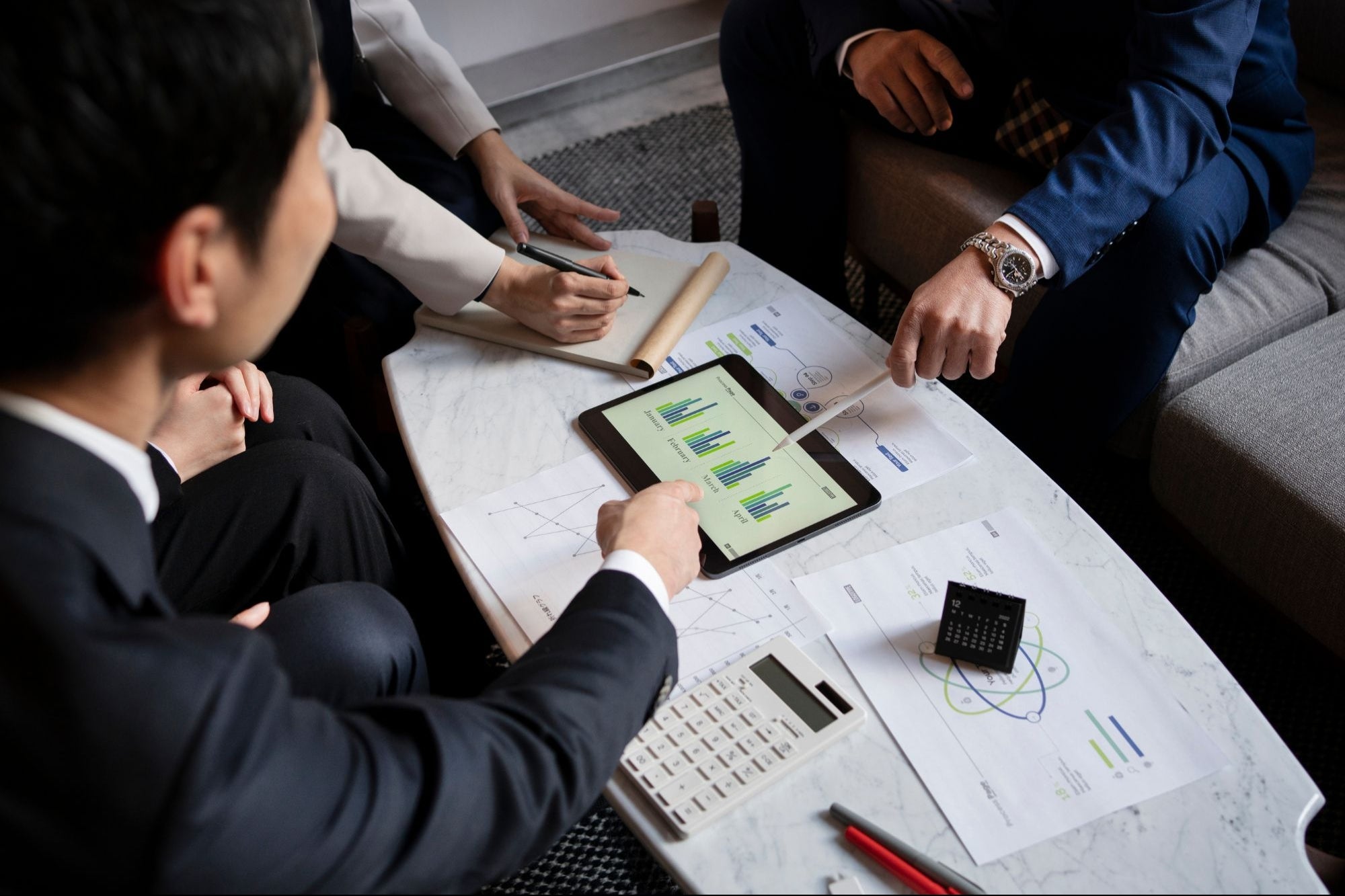 Global VC Hits $120B in Q3 2025 While India Faces Slowed Funding Amid Trade Tensions