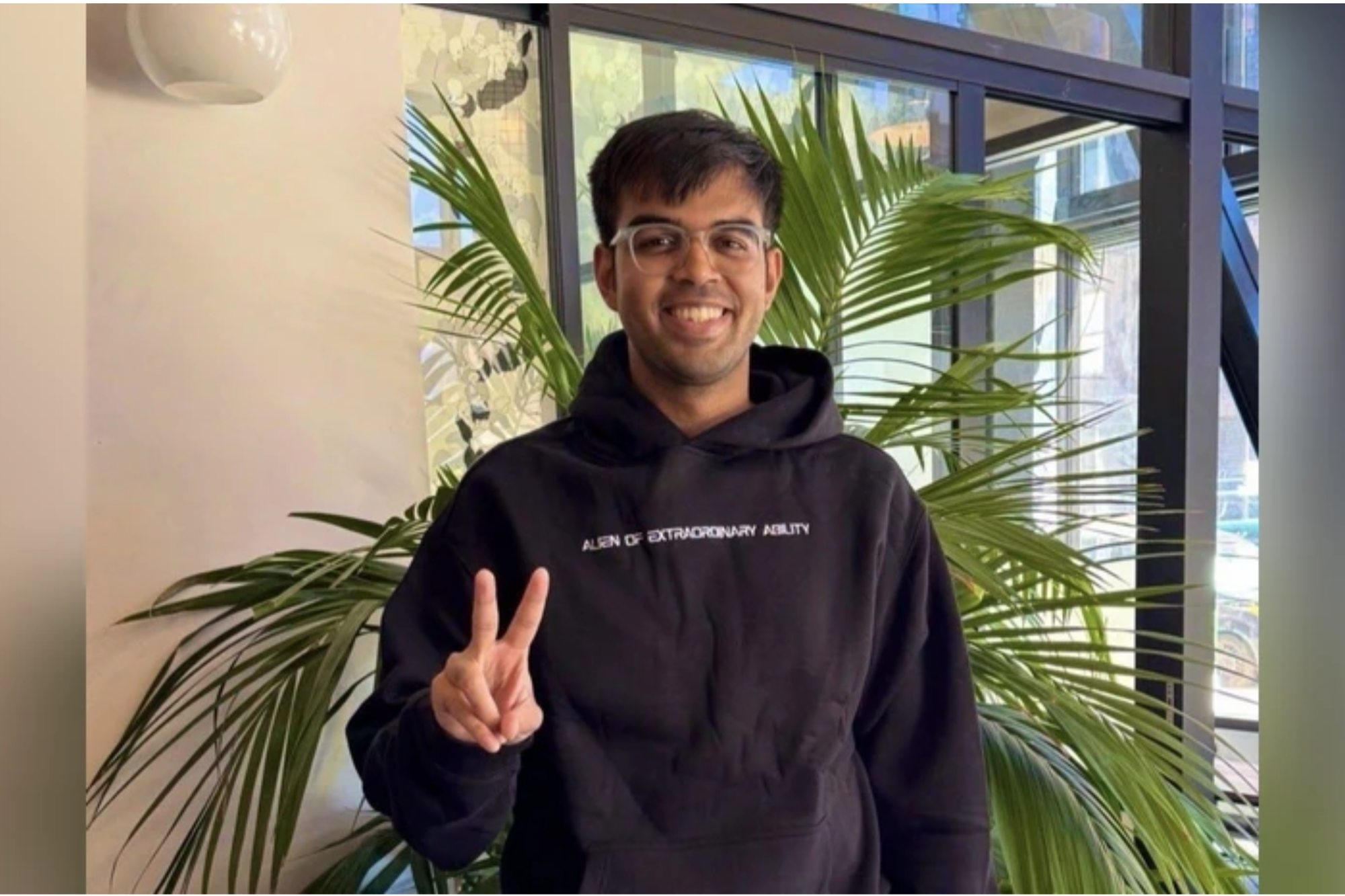 Smallest.ai Raises $8M Seed Funding to Expand Voice AI Across India, North America