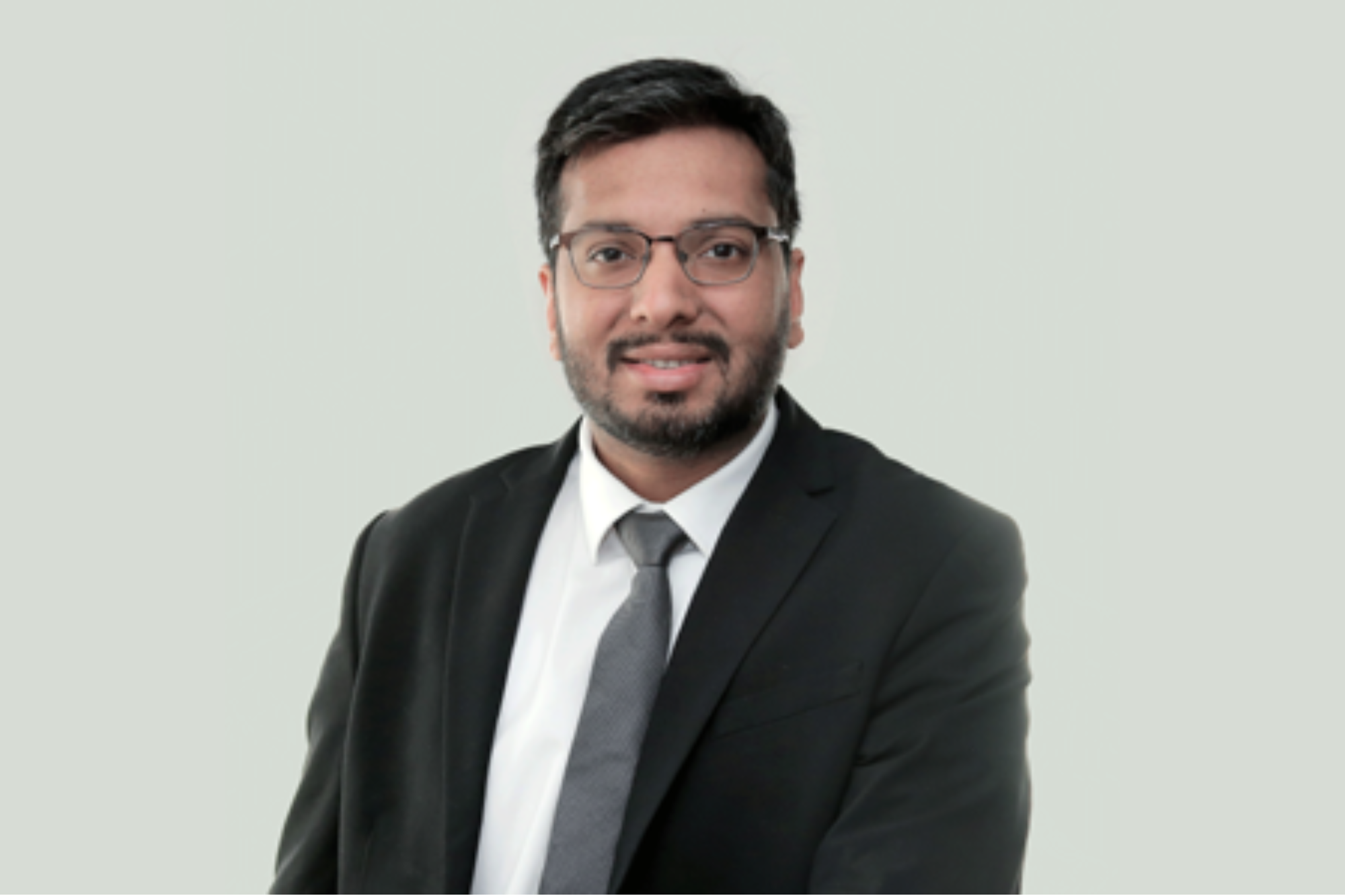 Optimo Capital Raises Rs 150 Crore Series A to Expand Digital Property Lending Across India