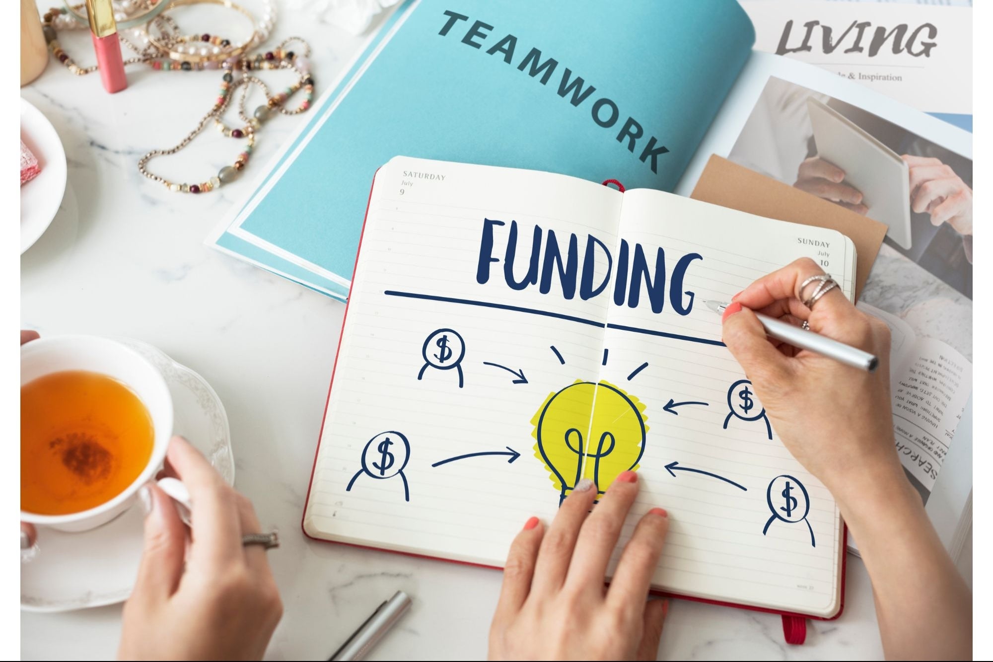 SalarySe Raises $11.3M Series A to Expand Credit Platform Across Indian Corporates