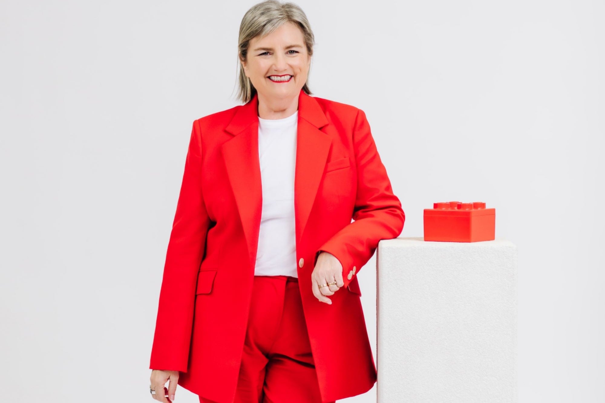 RBA Holds Interest Rates at 3.6% Amid Housing Market Challenges