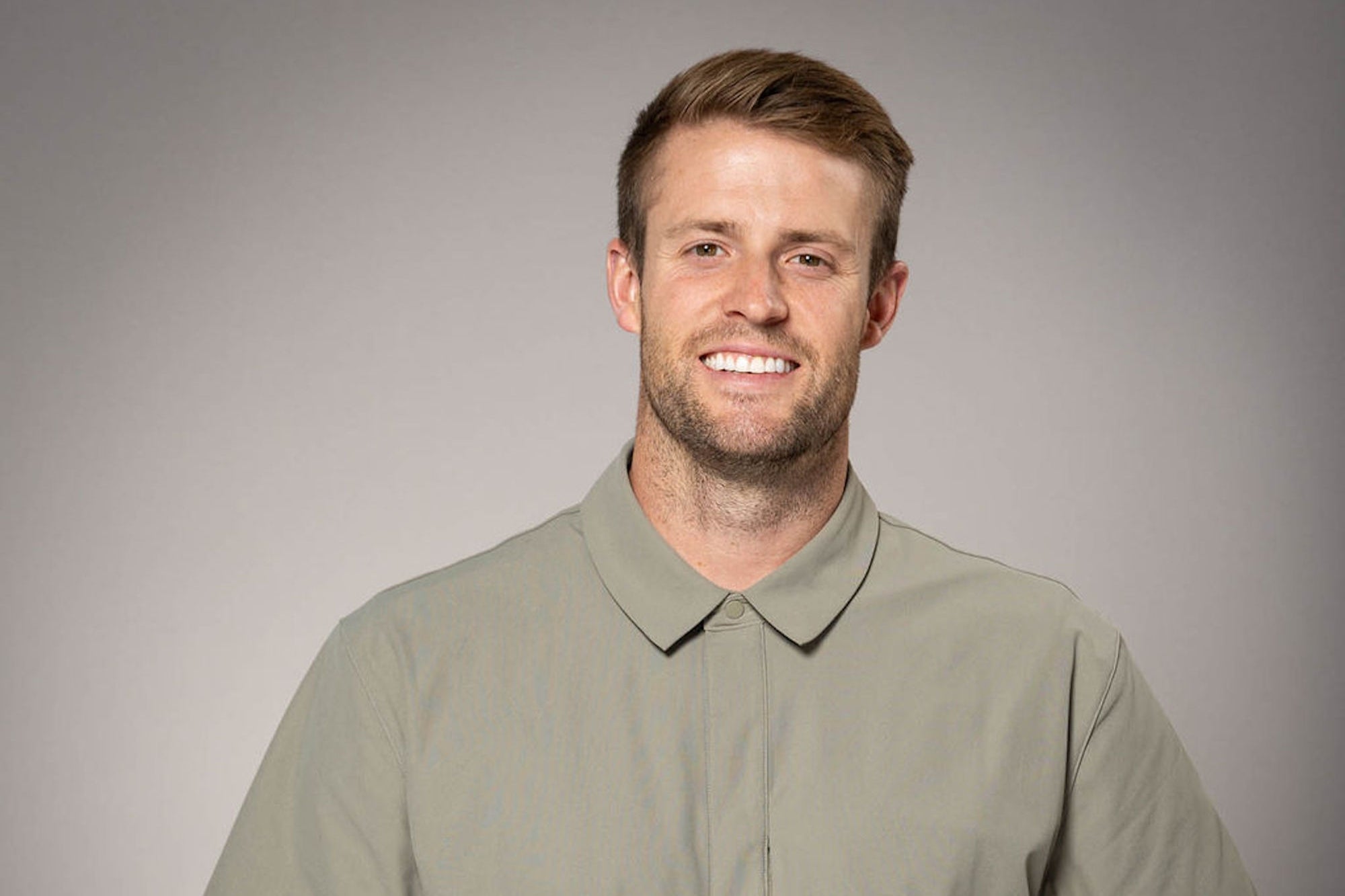 His College Side Hustle Made $12,000 on Amazon in 2 Weeks — Then It Surpassed $250 Million