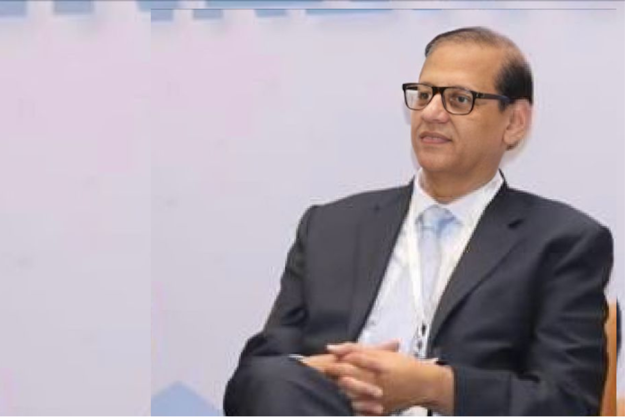 Equirus Partners Srinath Srinivasan to Launch Rs 1,500 Cr Mid-Market PE Fund