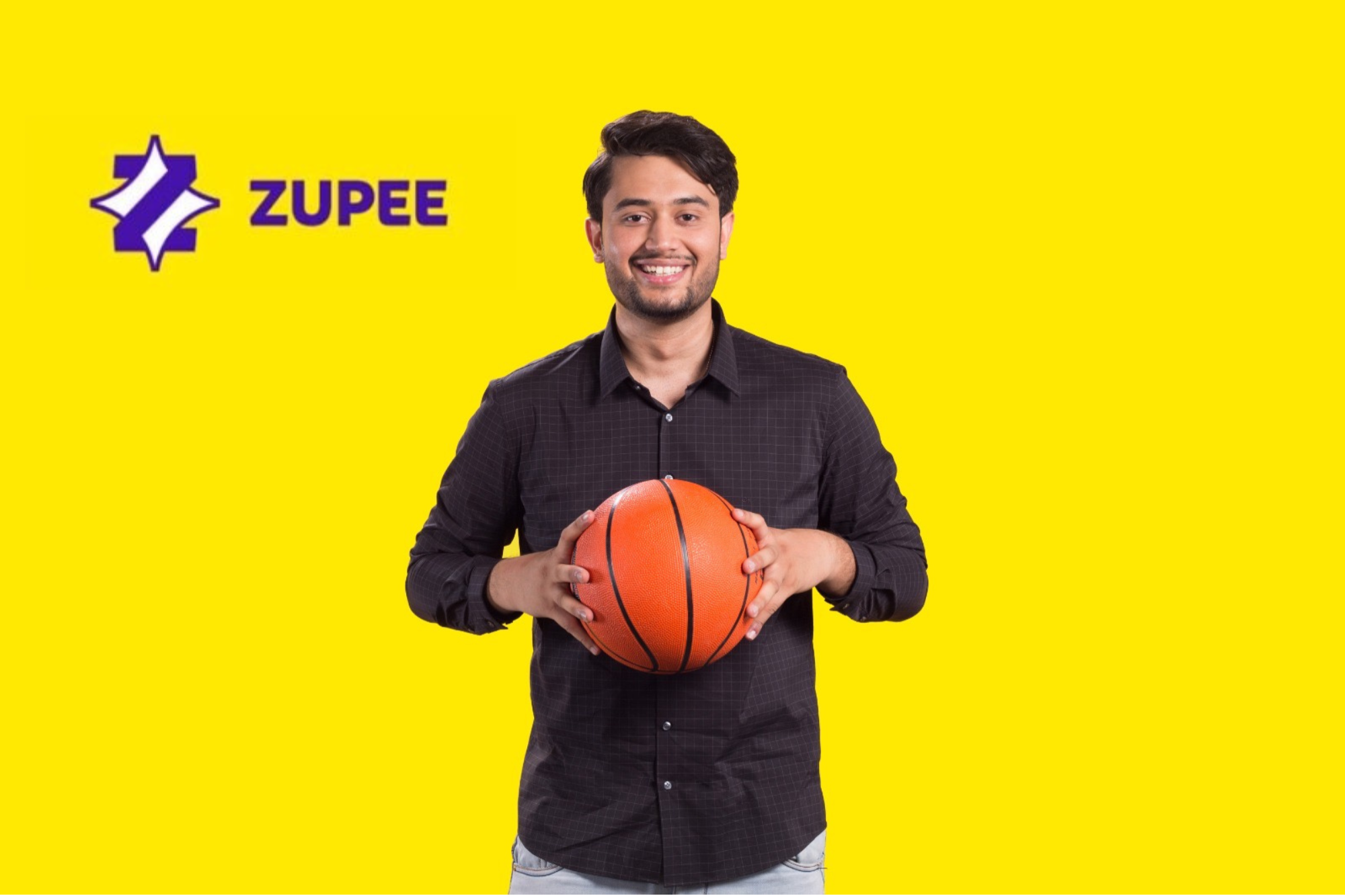 Zupee Expands Global Interactive Storytelling With Australian AI Startup Acquisition