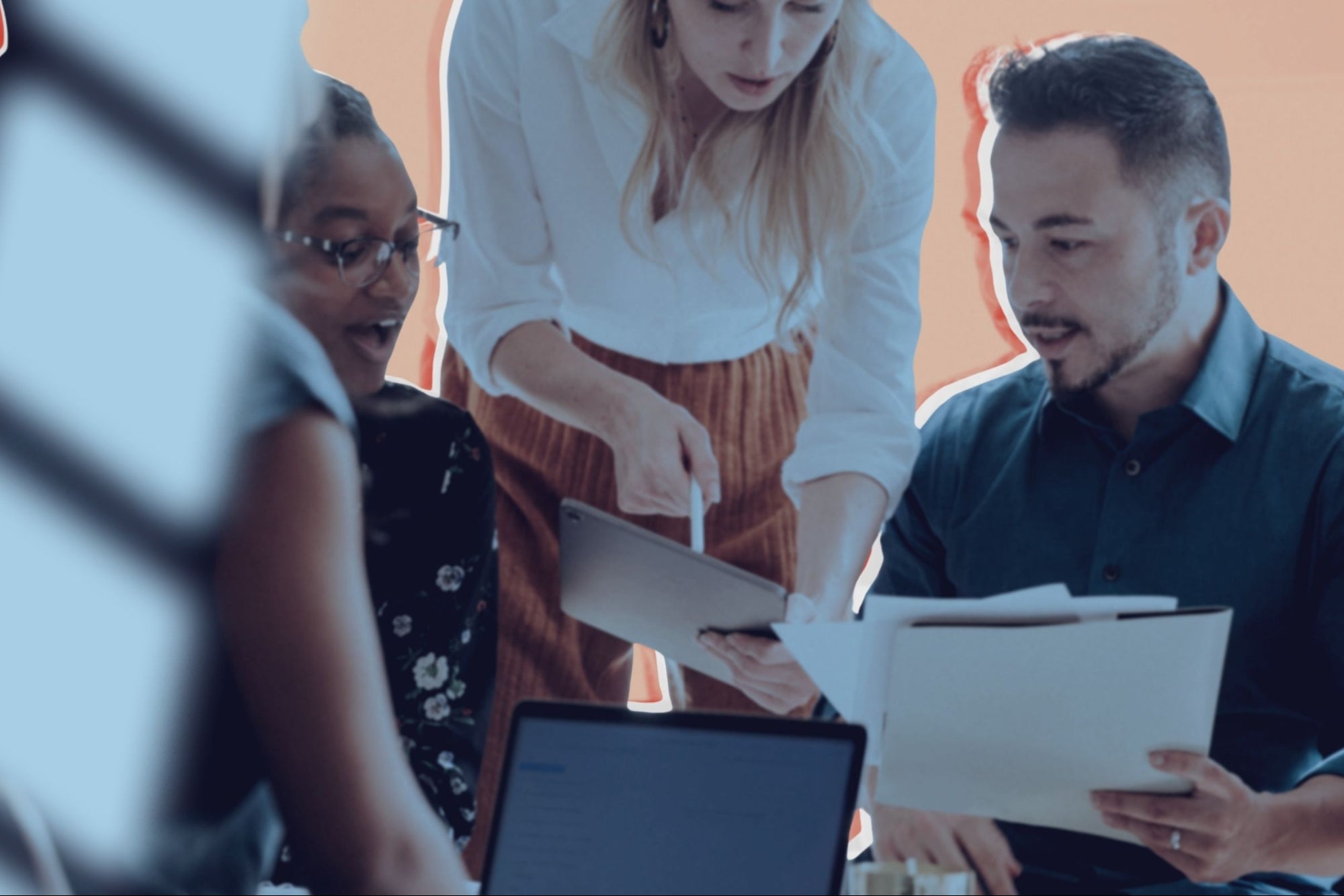 Every Entrepreneur Building a Legacy Should Add This One Strategy to Their Playbook