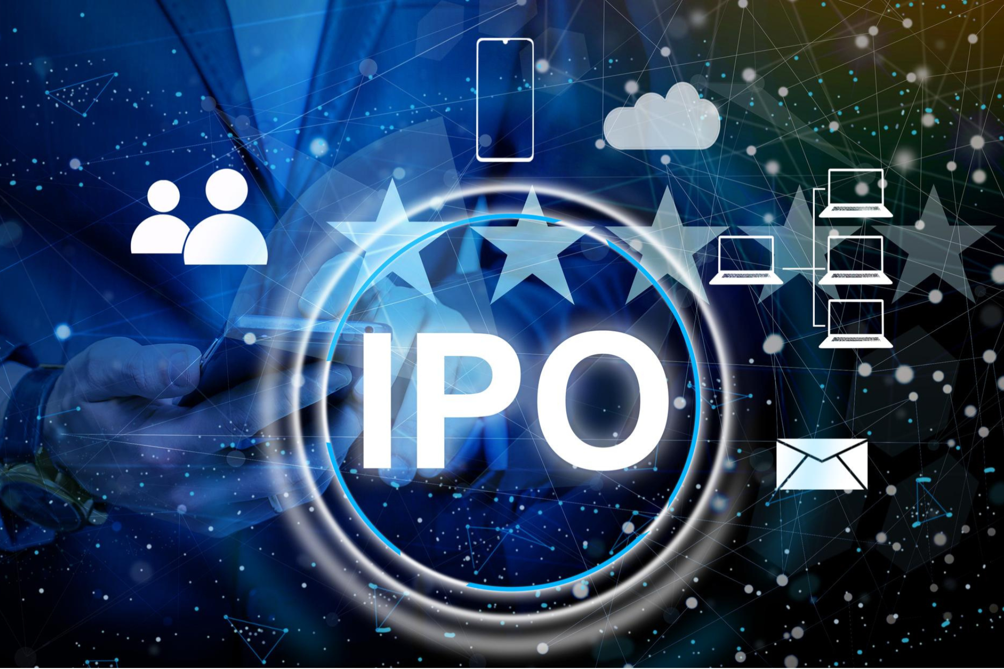 SEBI Approves Shiprocket ₹2,500 Crore IPO for Expansion