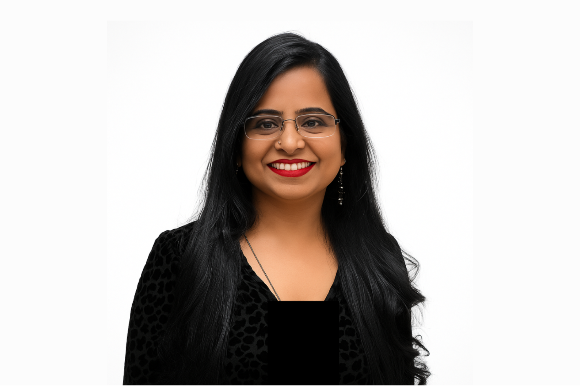 Blue Cloud Softech Plans $150M EdgeAI Chip Co-Development With Israeli Firm For India's Semiconductor Manufacturing