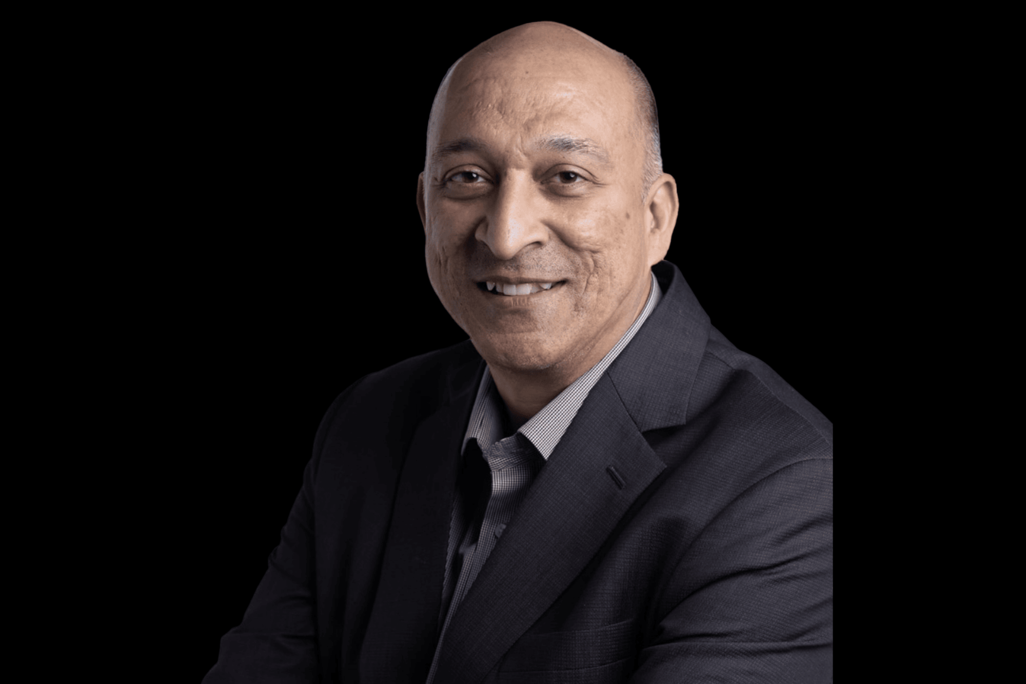 Ness Digital Engineering on Aggressive Growth Path, Aims to Double Revenue in 3-4 Years