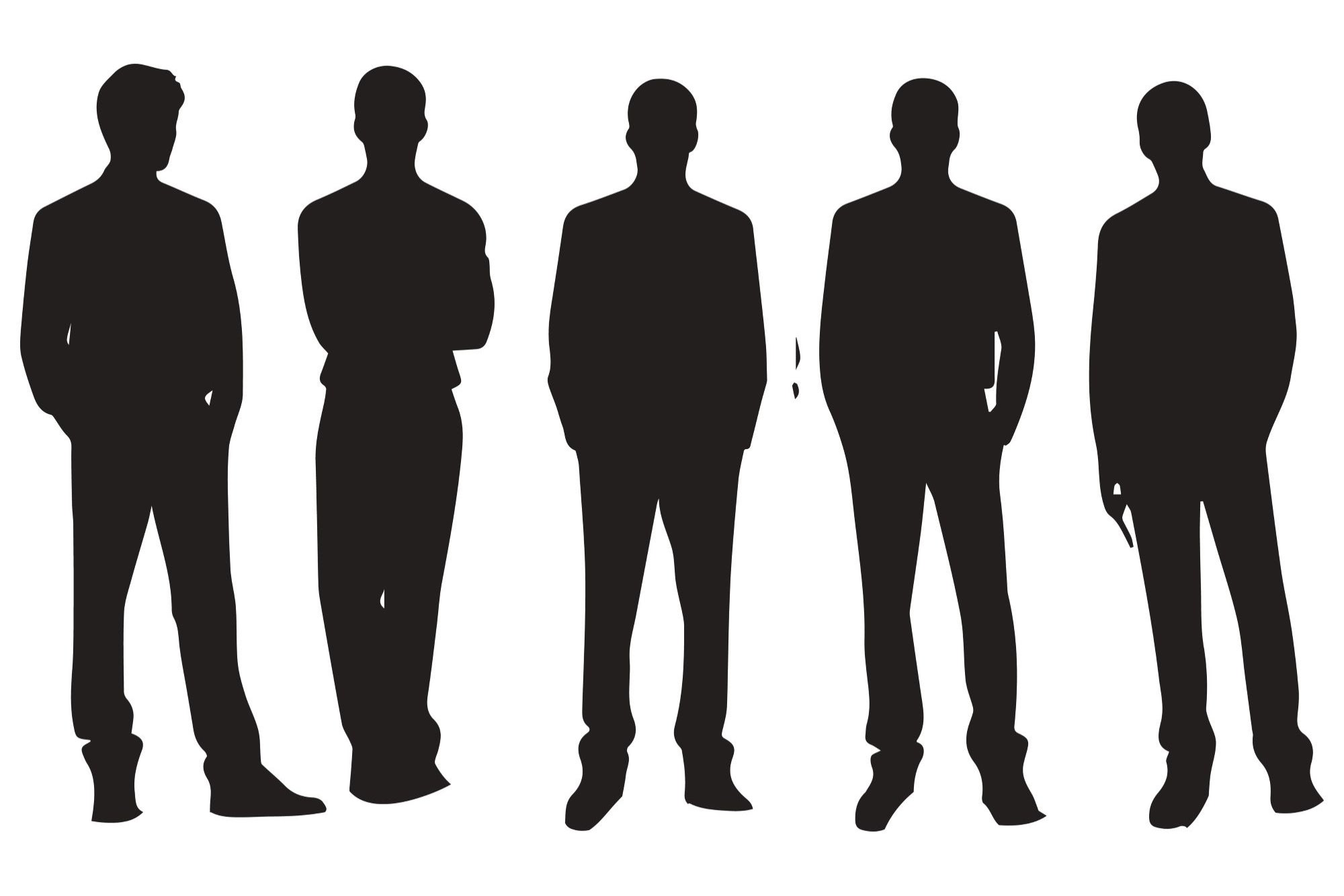 What Is Andropause? | Entrepreneur