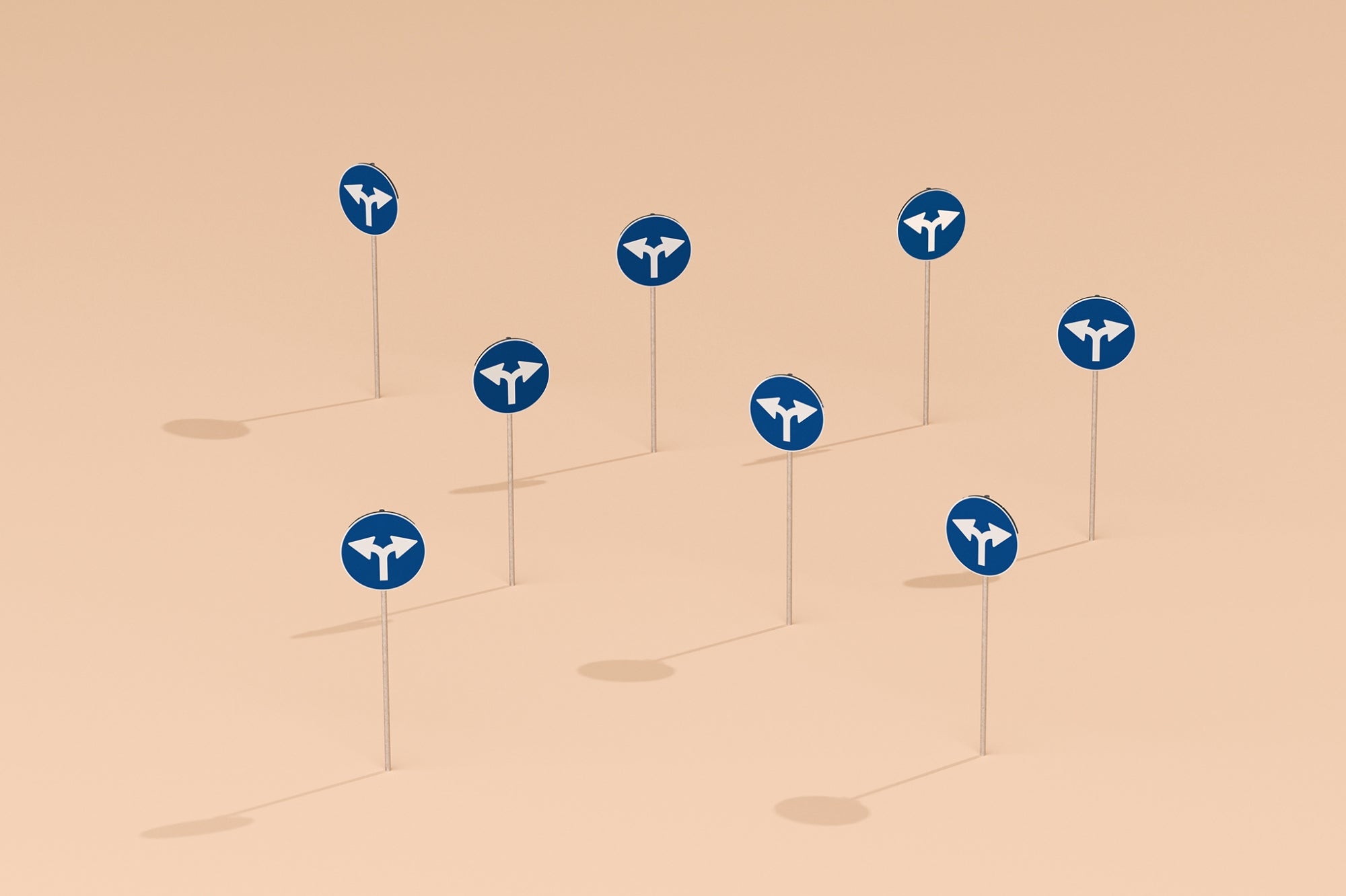 How Smart Founders Know When to Pivot or Shut Down Their Startup