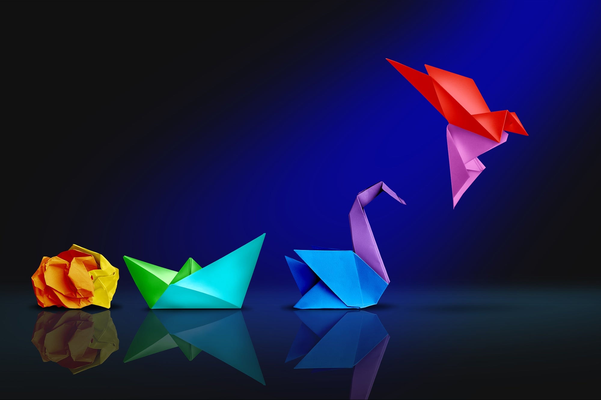 How to Know When It's Time to Evolve Your Brand — and How to Do It Right