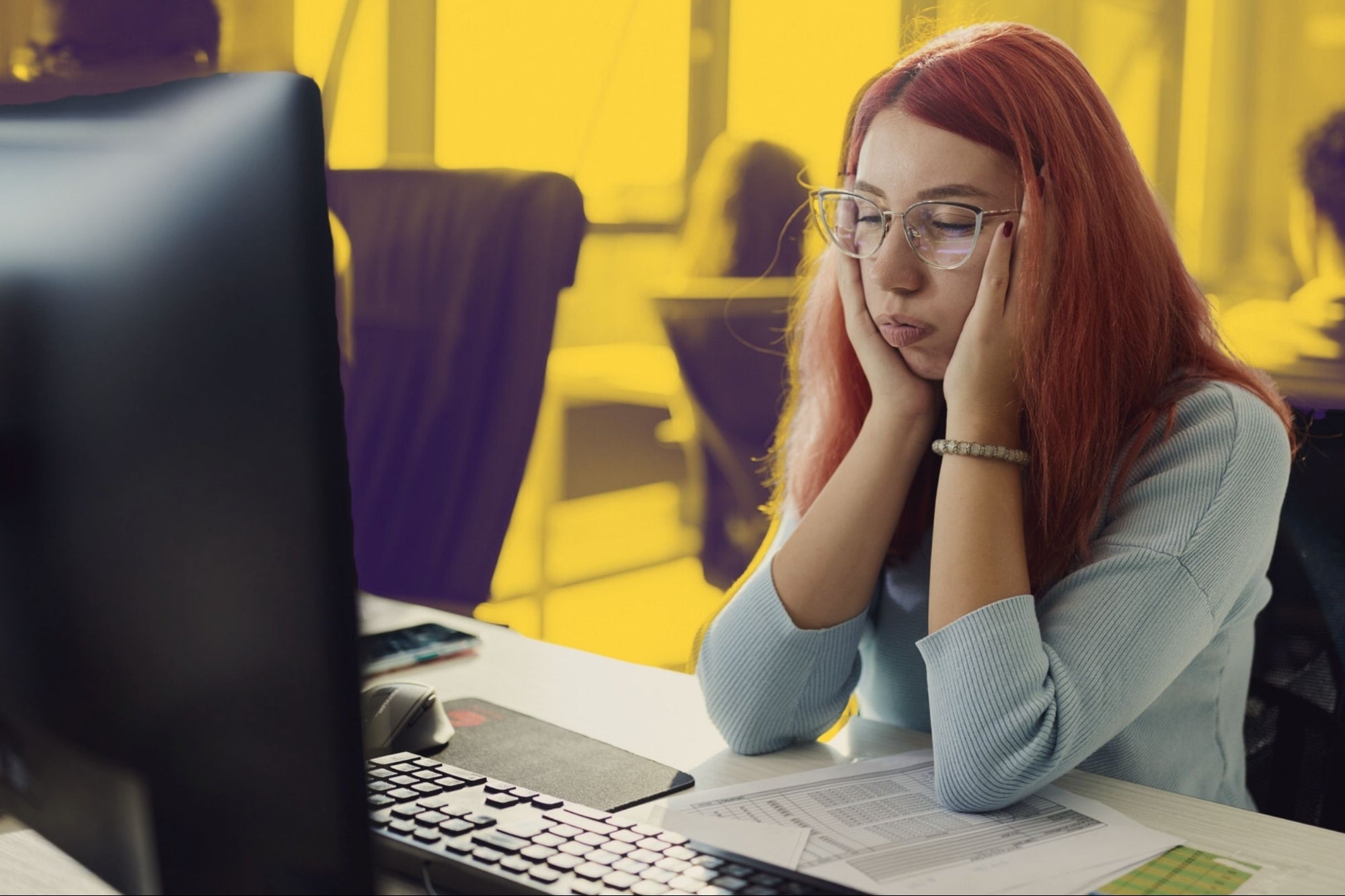 4 Essential Tips to Help Gen Z Grads Navigate Today's Tough Job Market